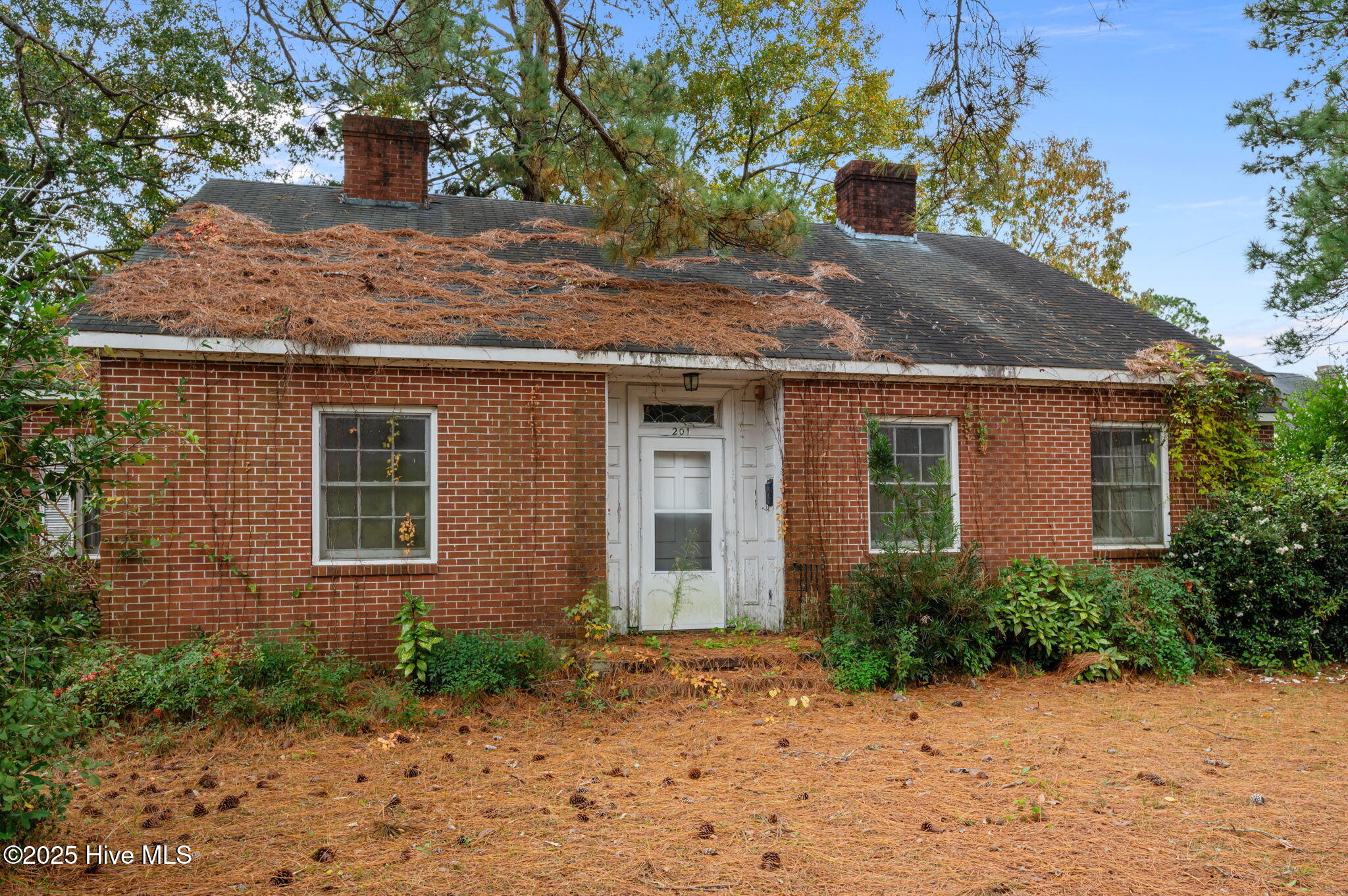 Homes for sale in Kinston, NC | 201 Park Ave, Kinston, NC 28501 | MLS# 100540755