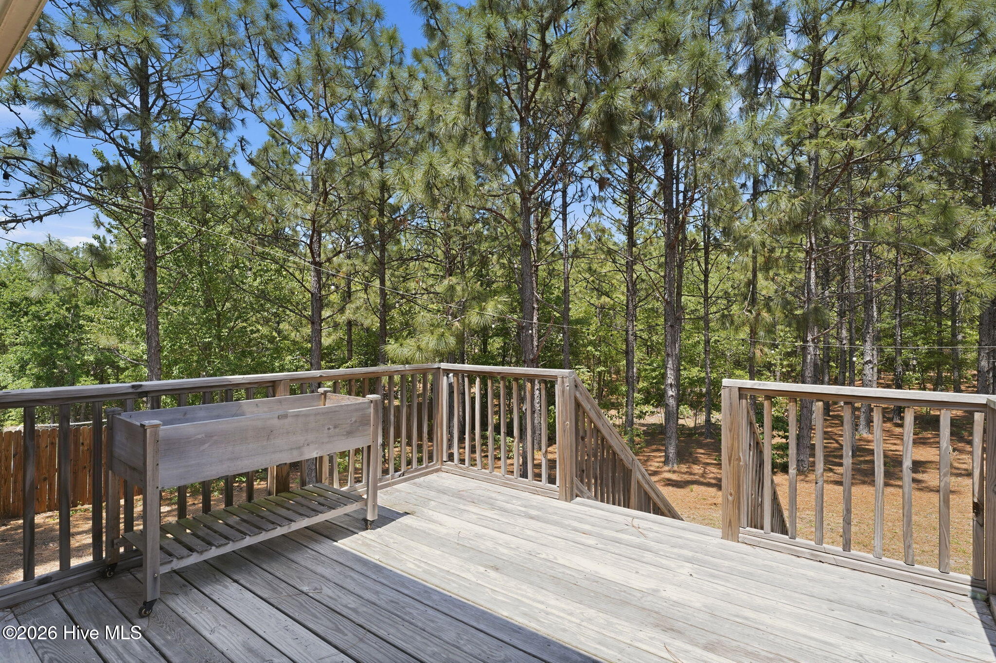26-web-or-mls-DSC08690