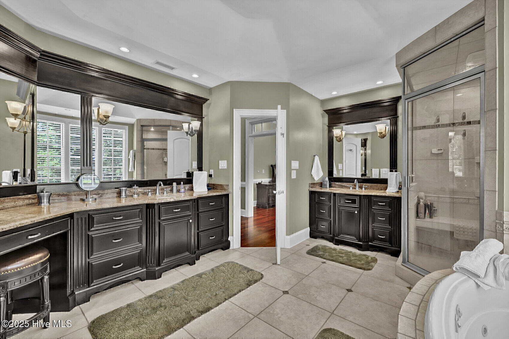 103 Brigadoon Court,New Bern