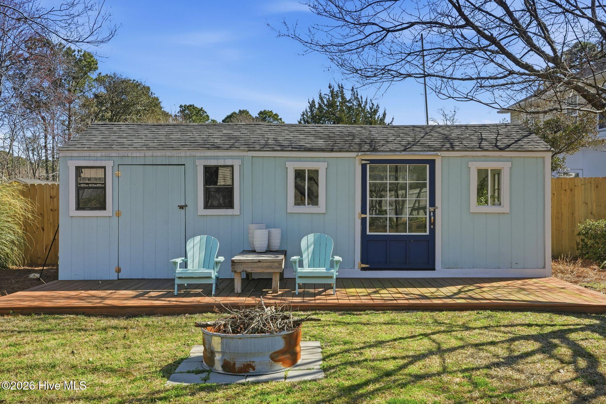 100557423 | Photo 69