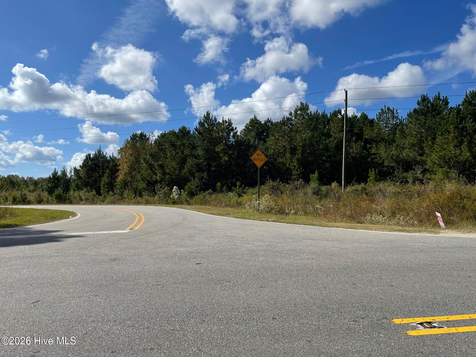 2nd image of 1c Dunn Road Ext, Roseboro, NC 28382 | MLS# 100590536