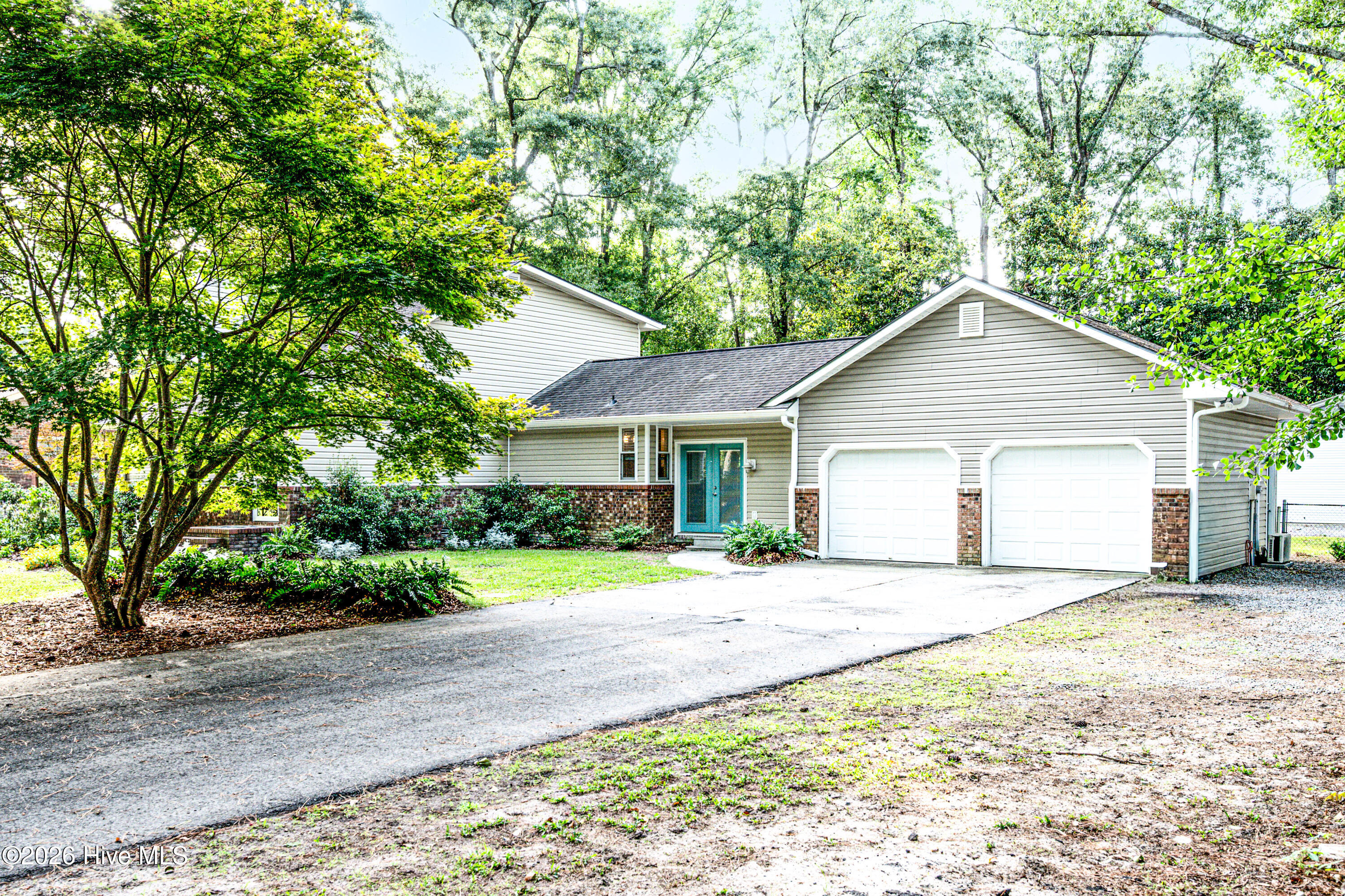 512 Haywood Creek Drive,Trent Woods