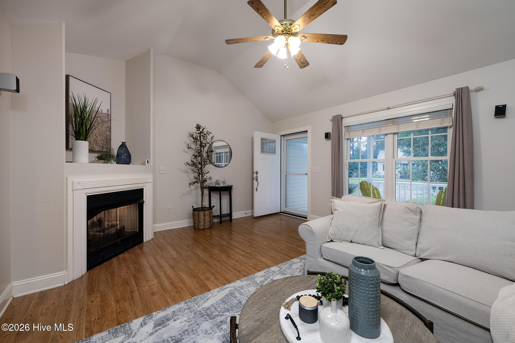 122 Laura Drive,New Bern
