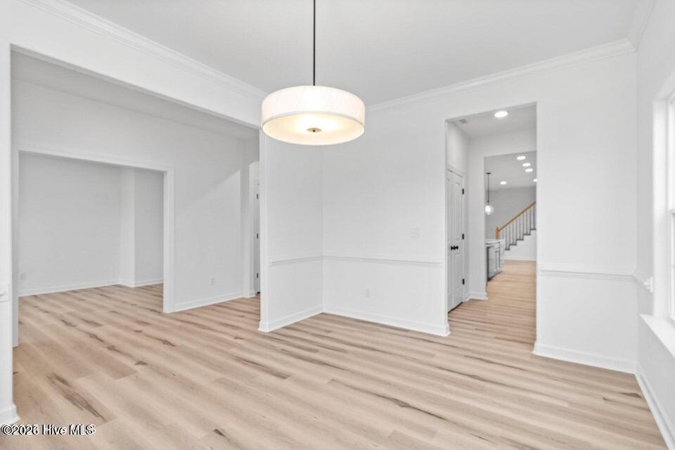 102 Ryker Road W, Moyock, NC, 27958