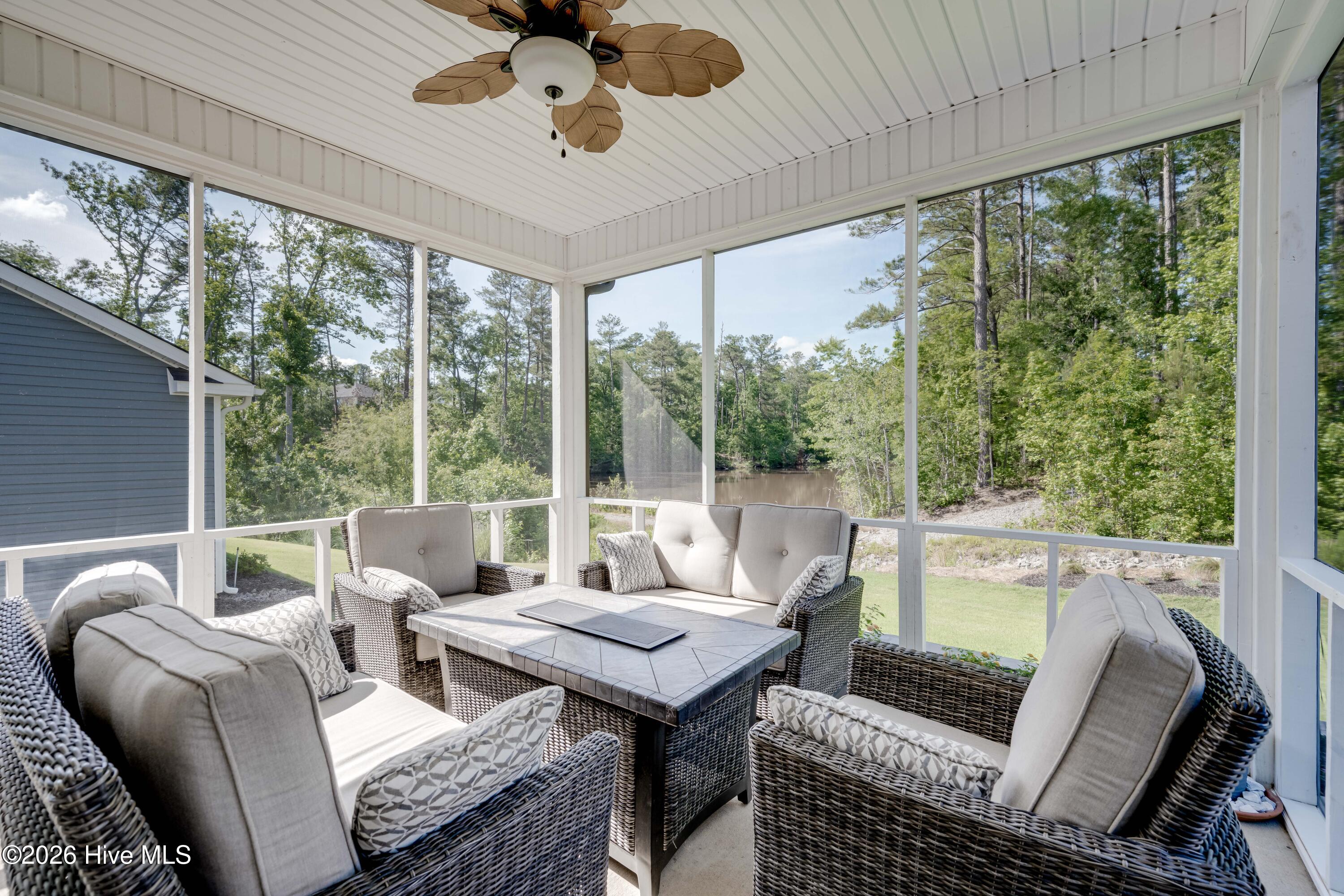818 Elsie Drive, North Augusta, SC 29860 Listing Photo  30