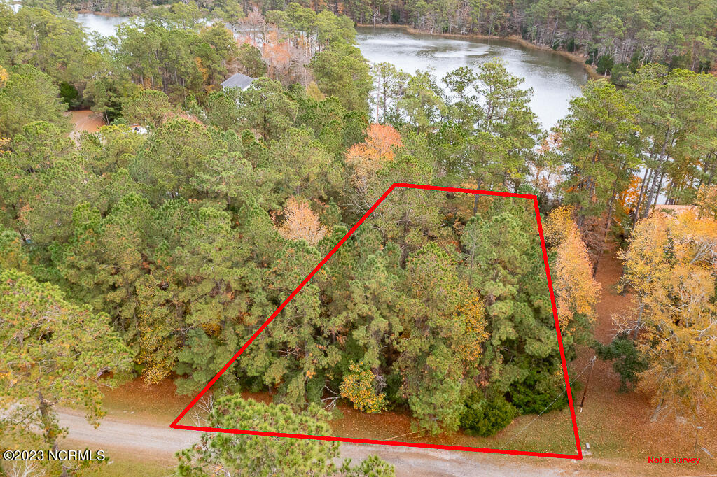 149 1 Heron Drive,Havelock