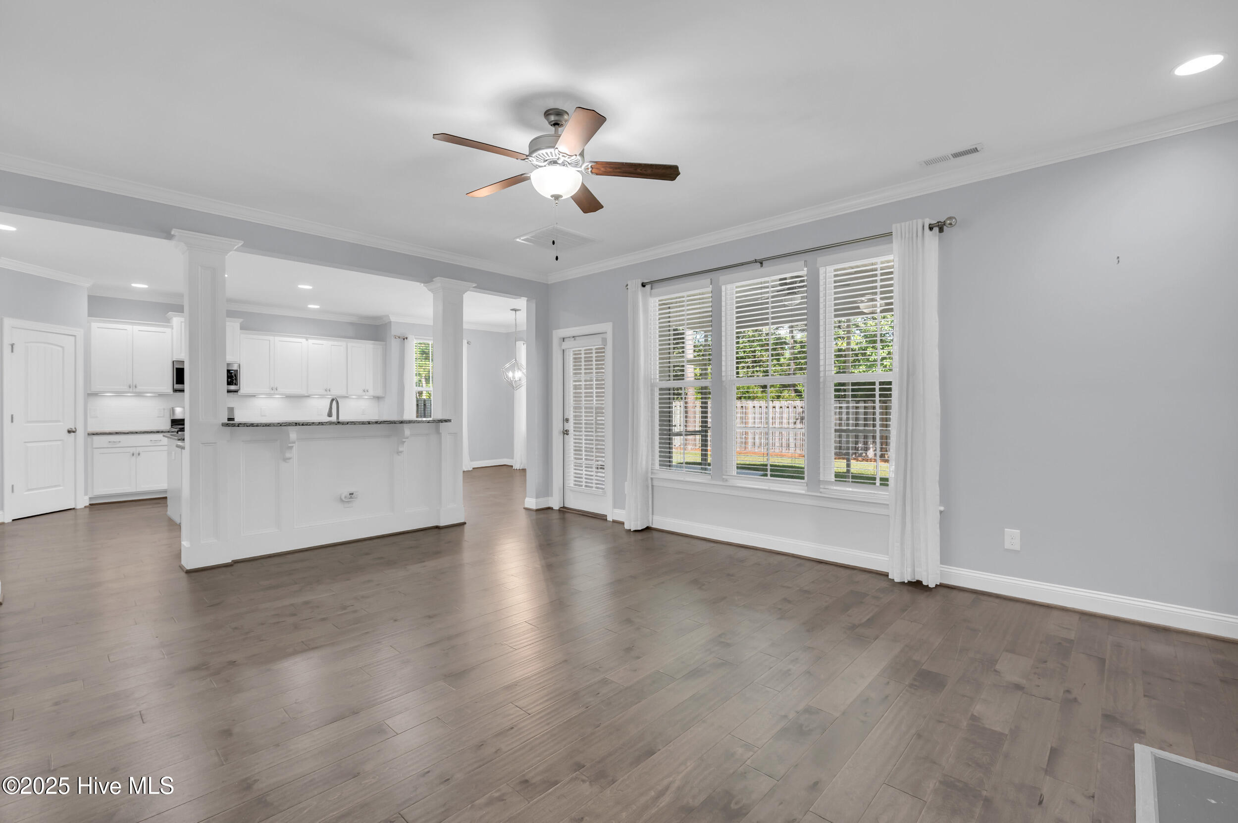 359 Belvedere Drive, Holly Ridge, NC 28445 – photo 11: 11_359 belvedere dr-00011