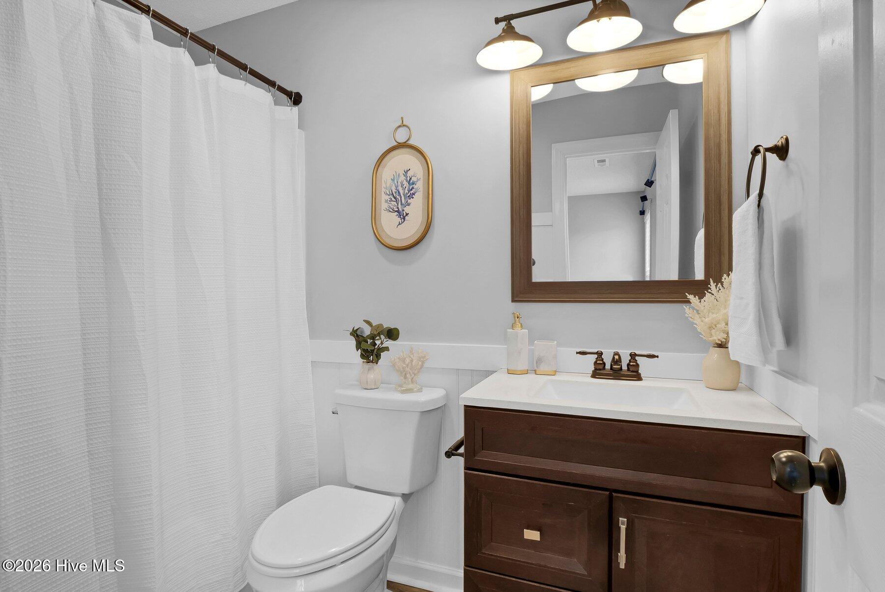 100552455 | Photo 20