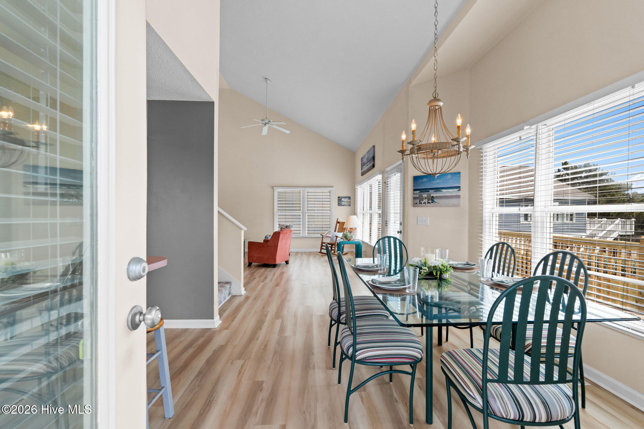 3 Juniper Court, Ocean Isle Beach, NC, 28469