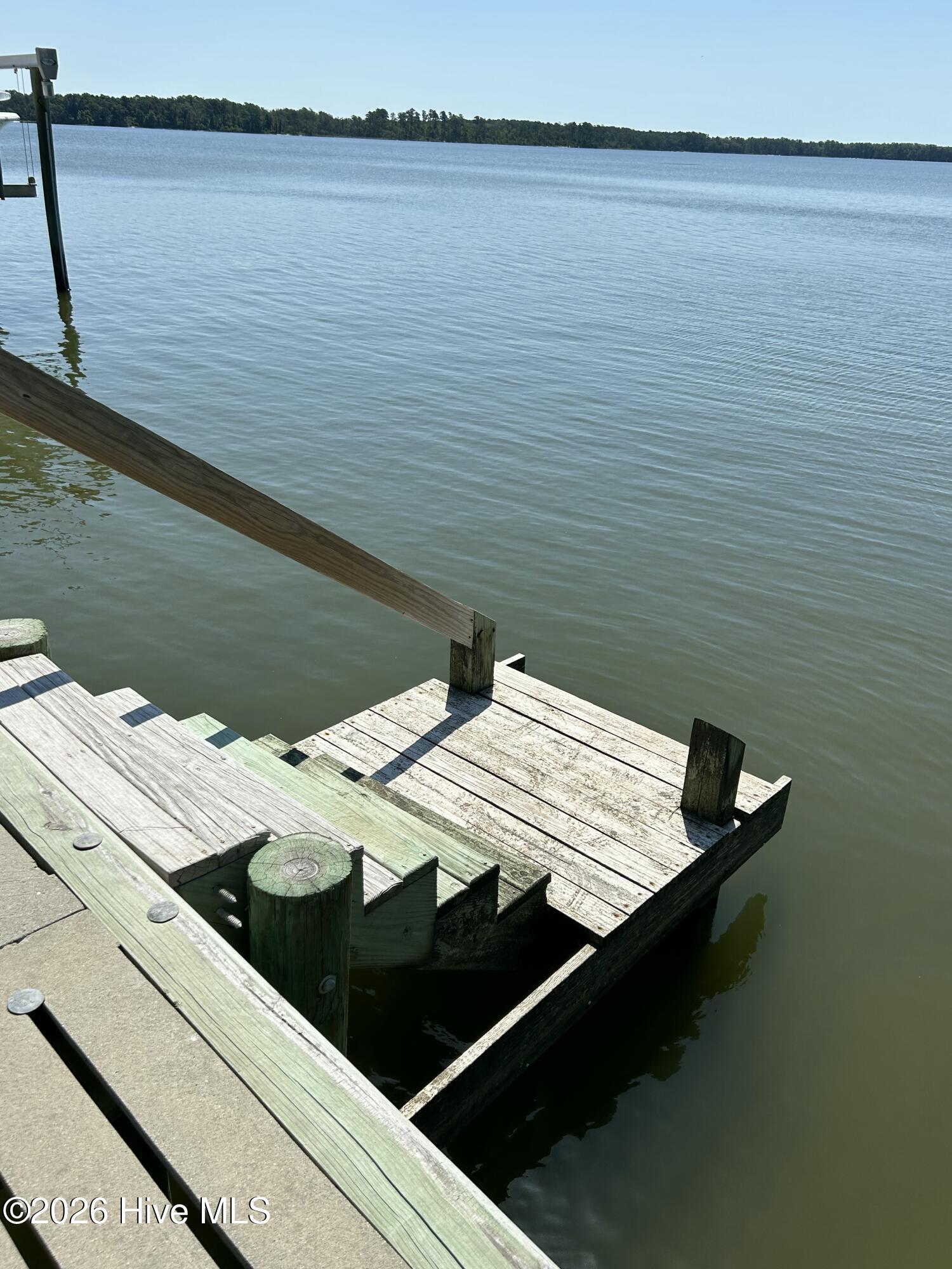 197 S River Drive,Beaufort