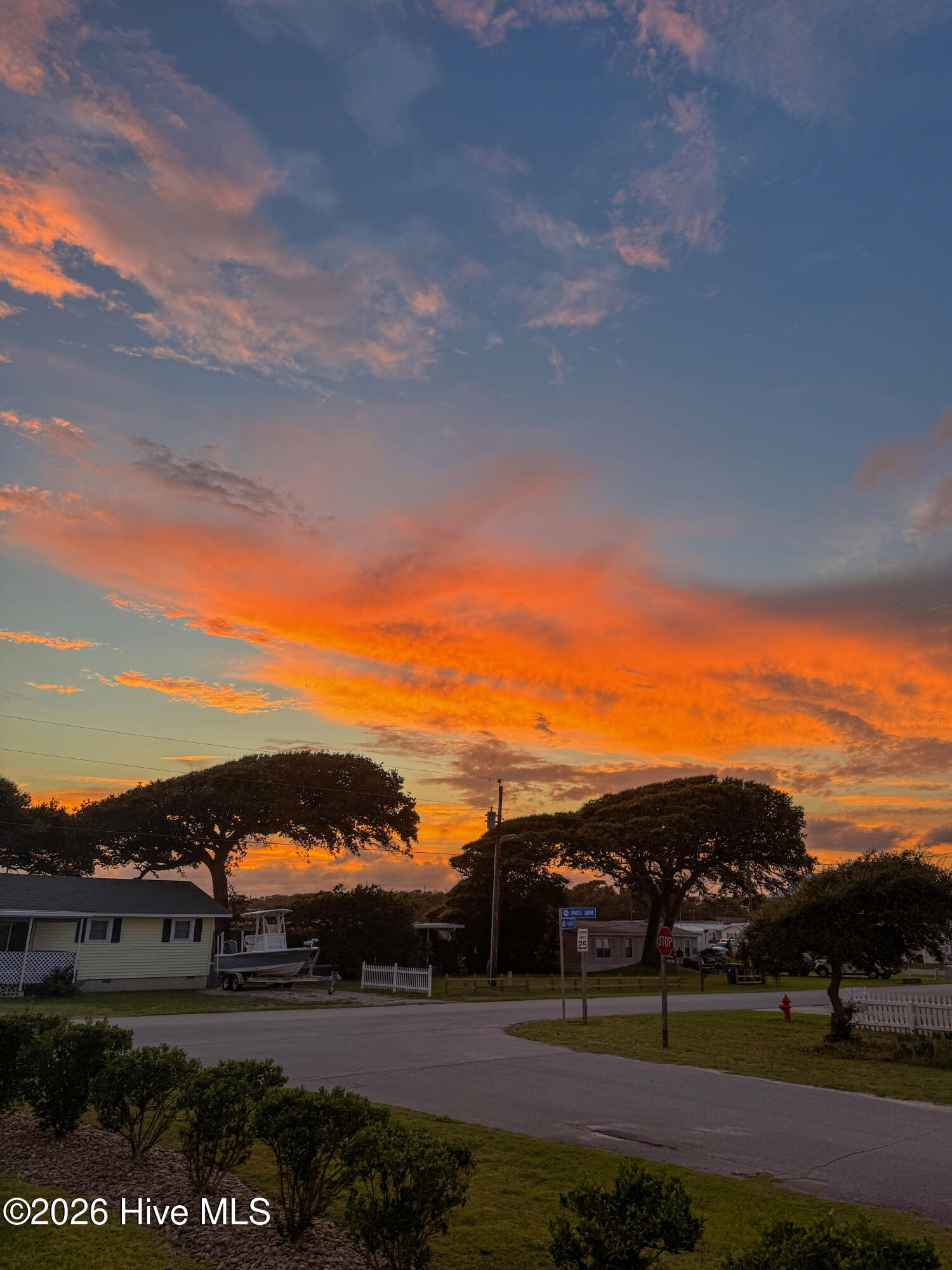2800 W Ft Macon Road 52,Atlantic Beach
