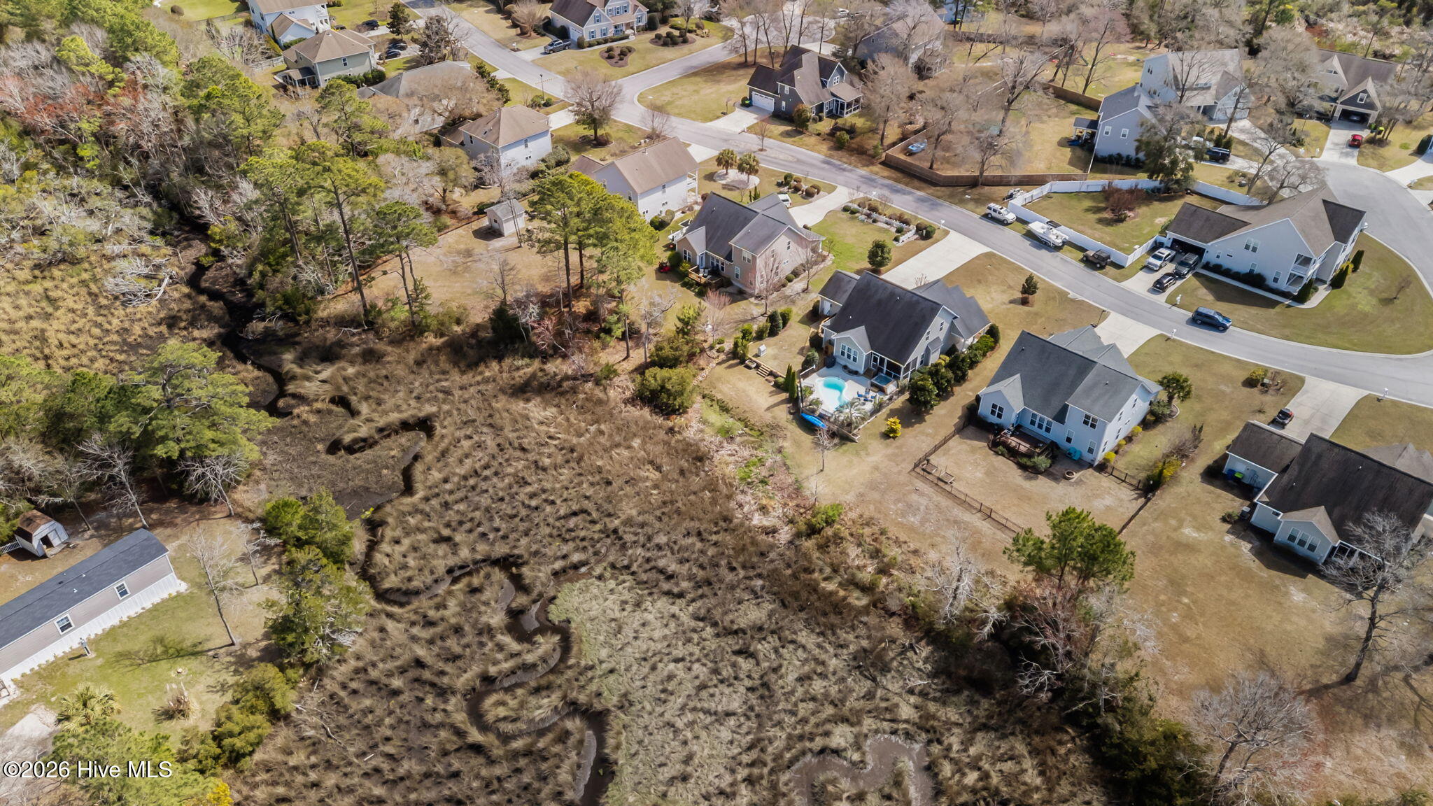 100560213 | Photo 52