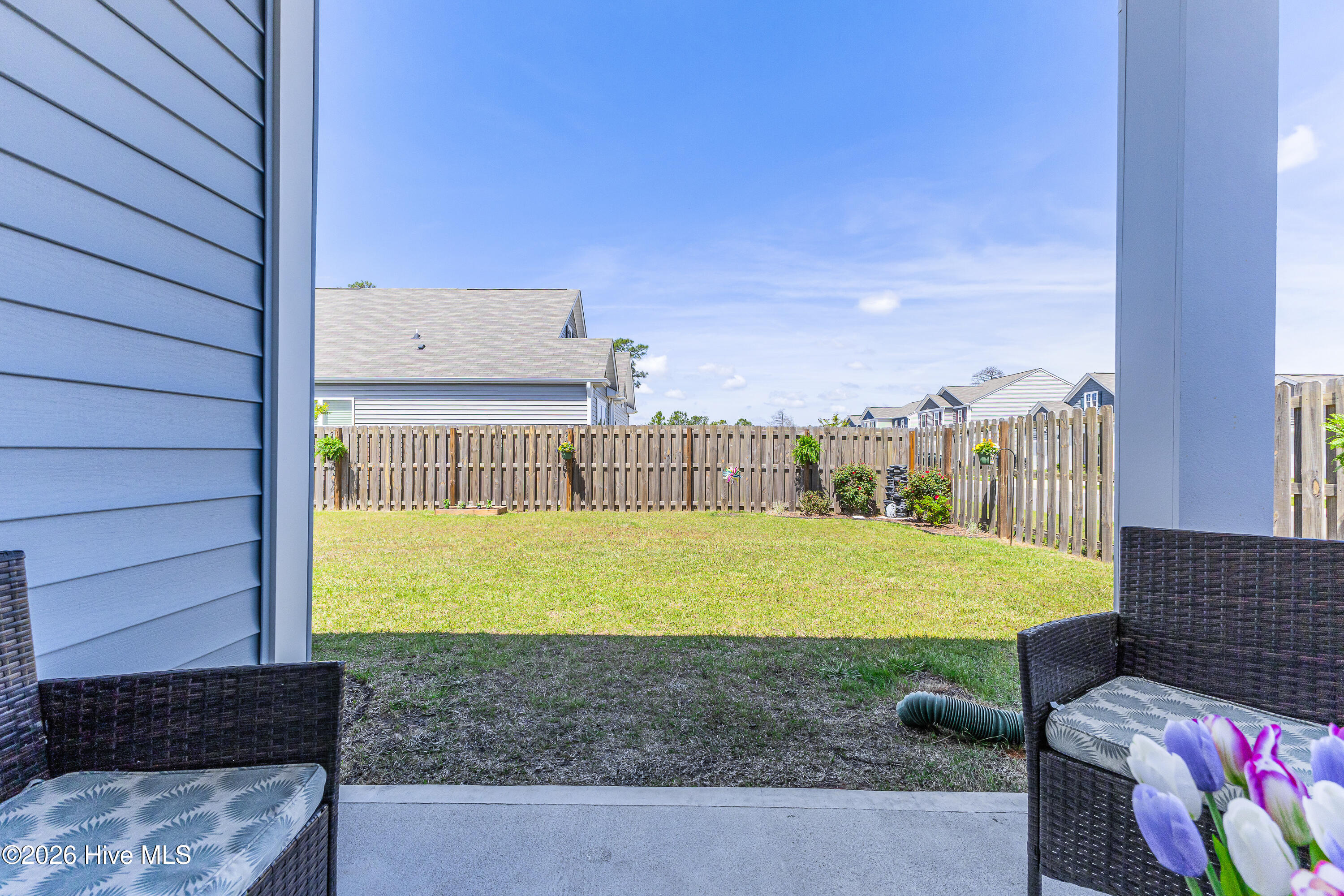 100566455 | Photo 33