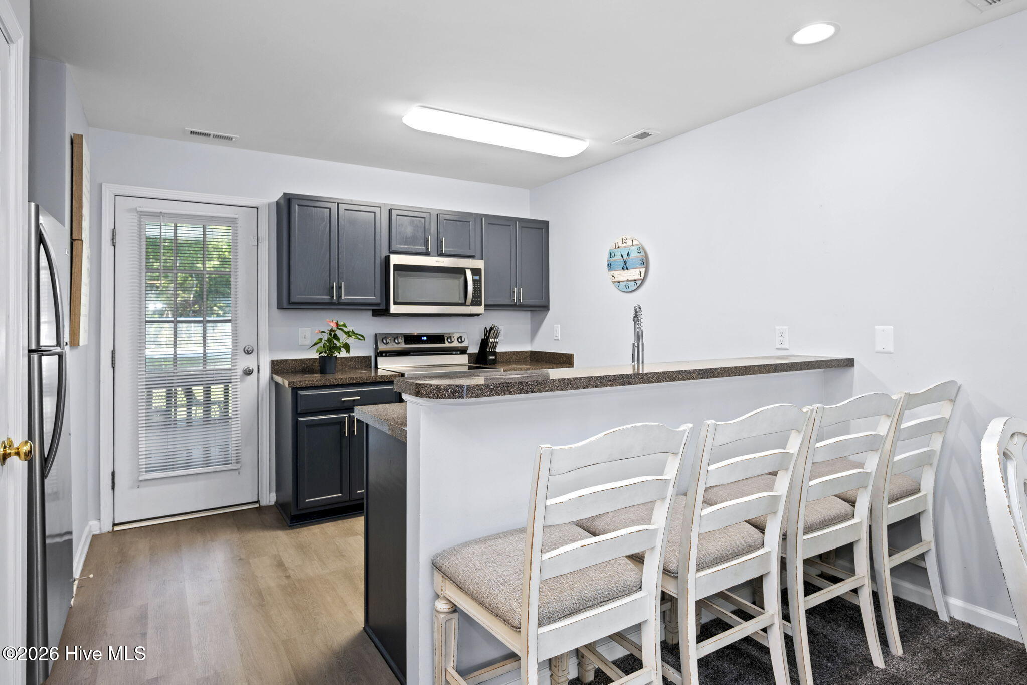 4513 Country Club Road F102,Morehead City
