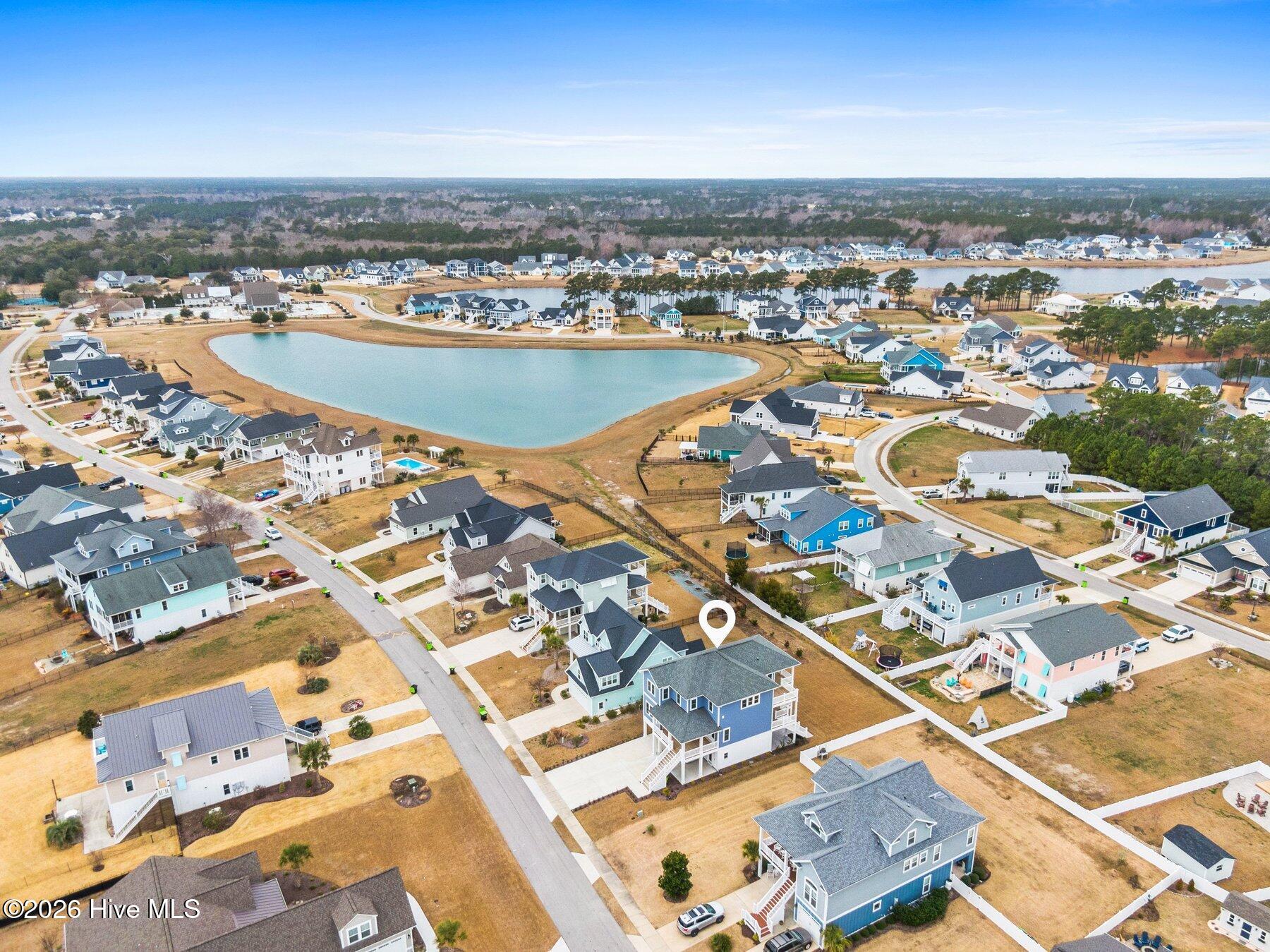 100558879 | Photo 50