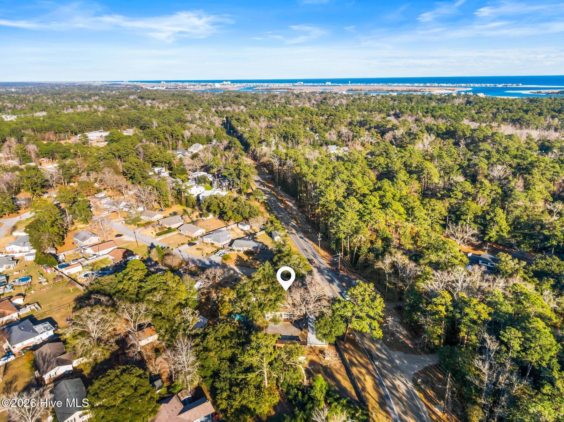 100550580 | Photo 45