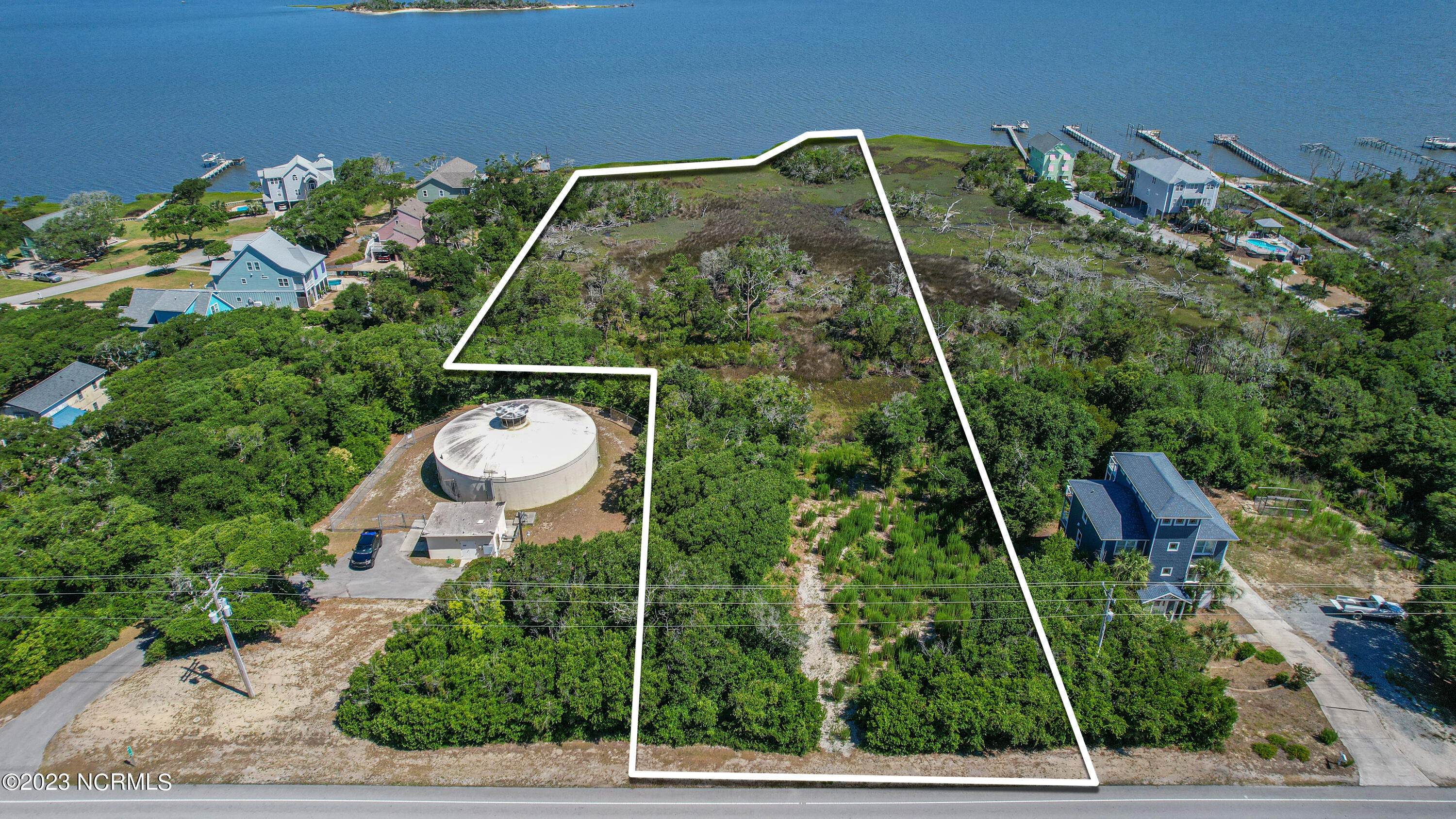 4310 Emerald Drive, Emerald Isle, NC, 28594