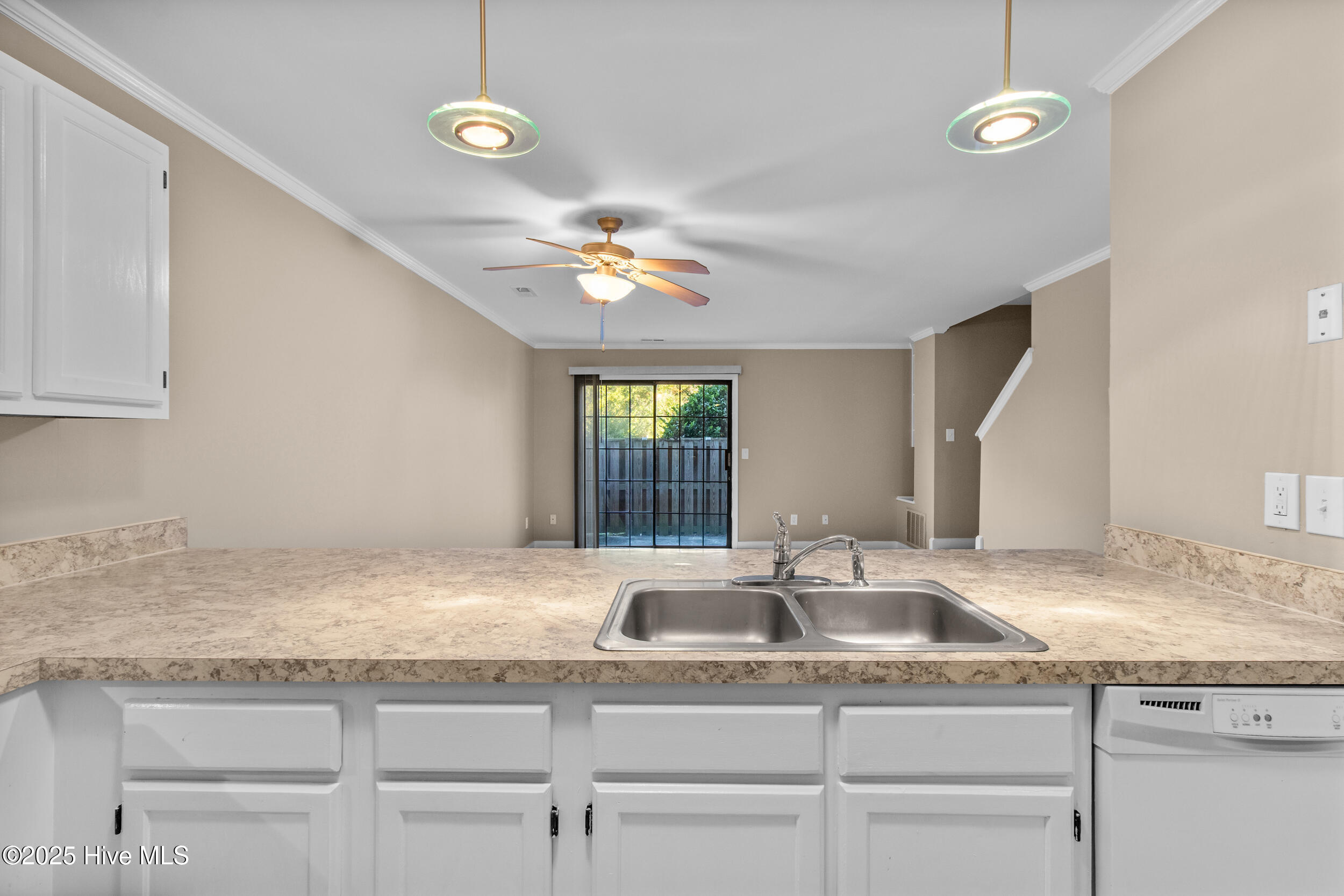 100540699 | Photo 16