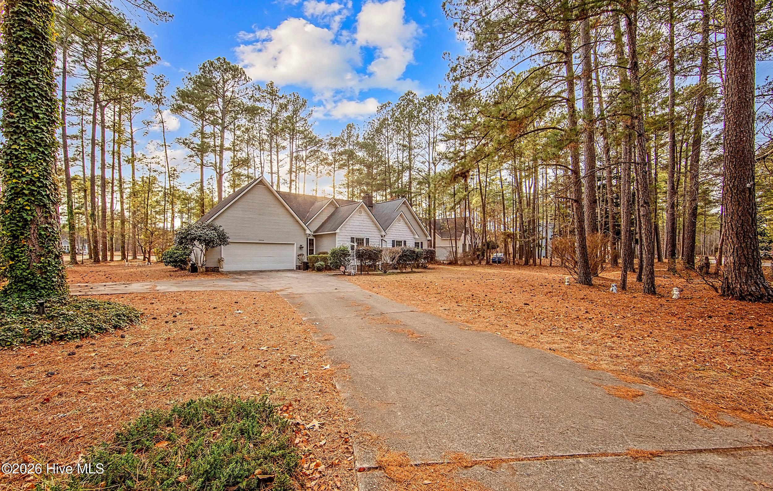 28900-2 Deercroft, Wagram, North Carolina, 3 Bedrooms Bedrooms, 5 Rooms Rooms,4 BathroomsBathrooms,Single family residence,For sale,Deercroft,100582185