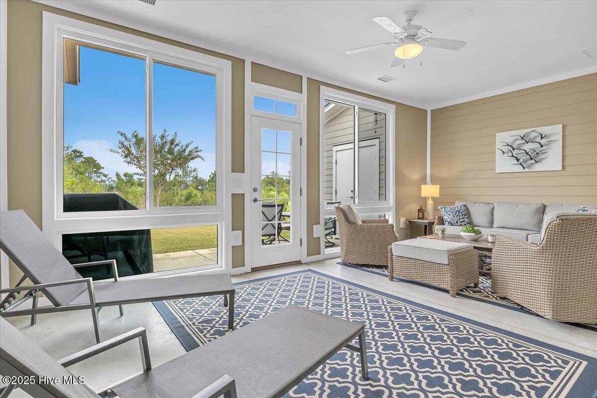 100530087 | Photo 38