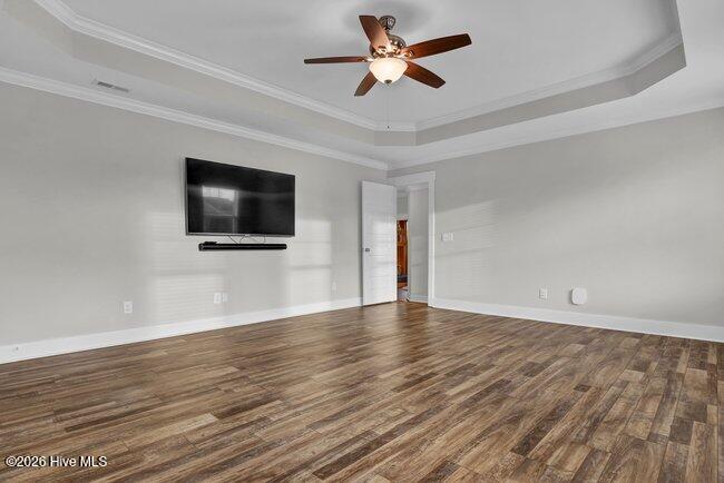 100552882 | Photo 52