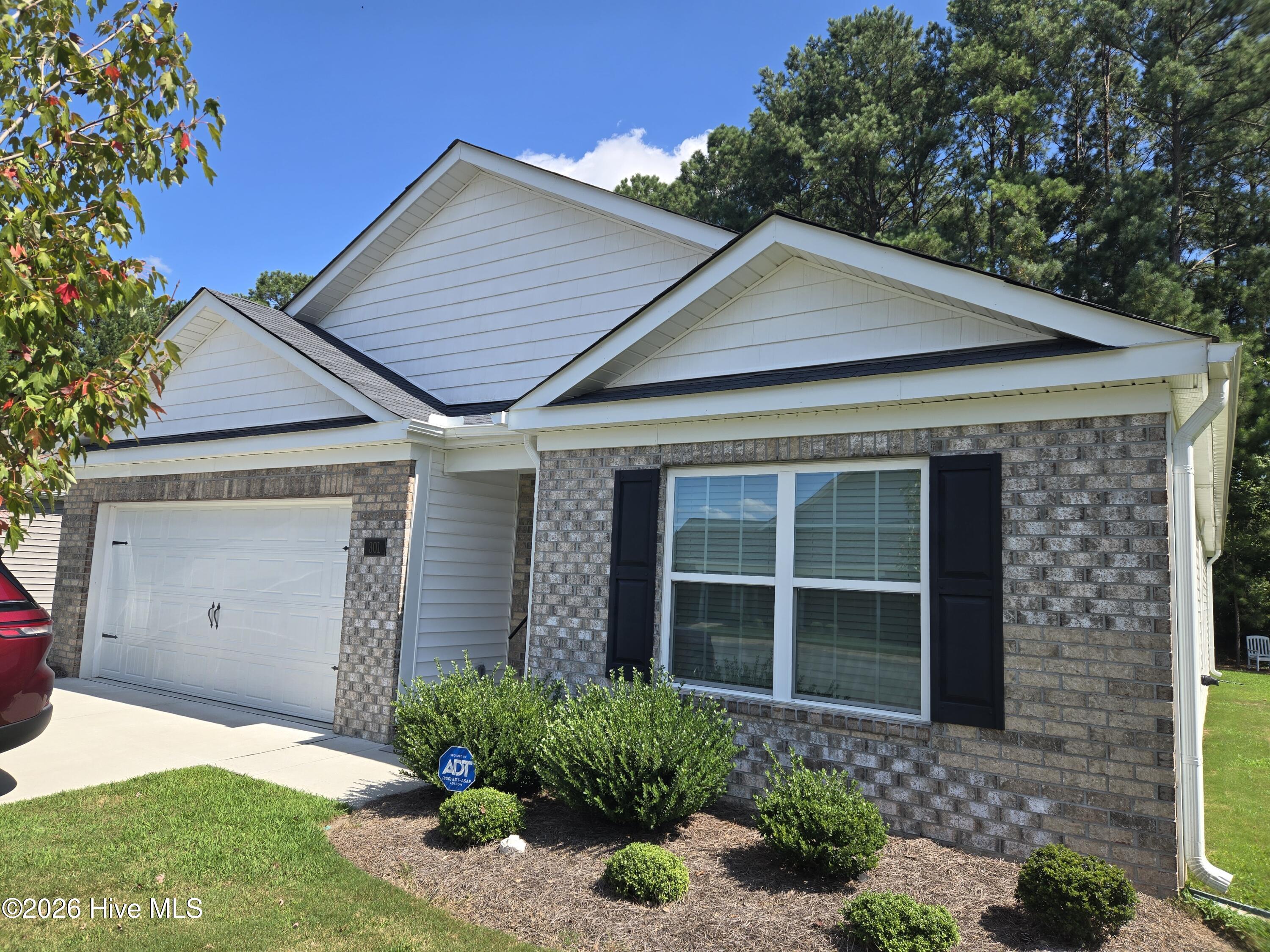 2nd image of 301 Stratton Pl, Washington, NC 27889 | MLS# 100597486