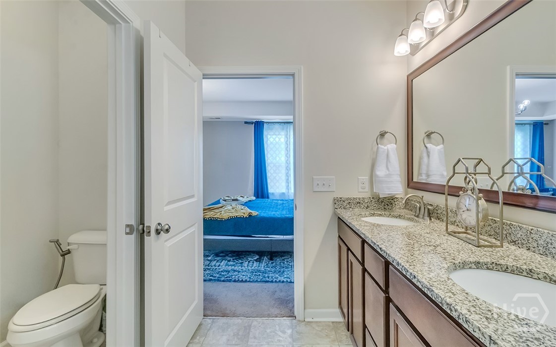 112 Winslow Circle, Savannah, GA 31407 Listing Photo  18