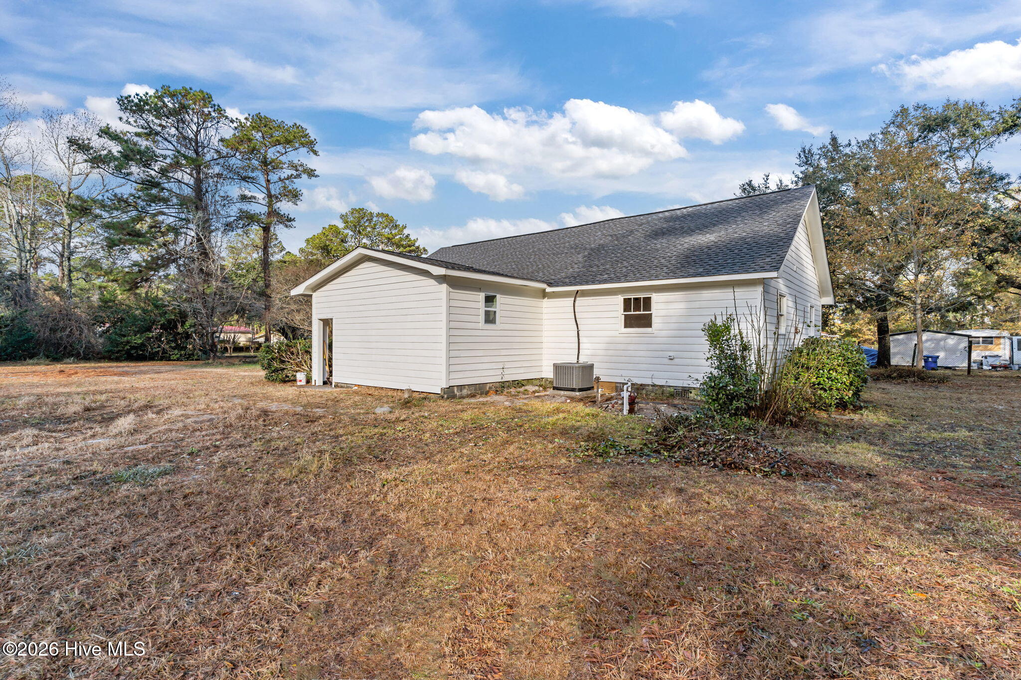 110 Carolina Avenue, Leland, NC, 28451