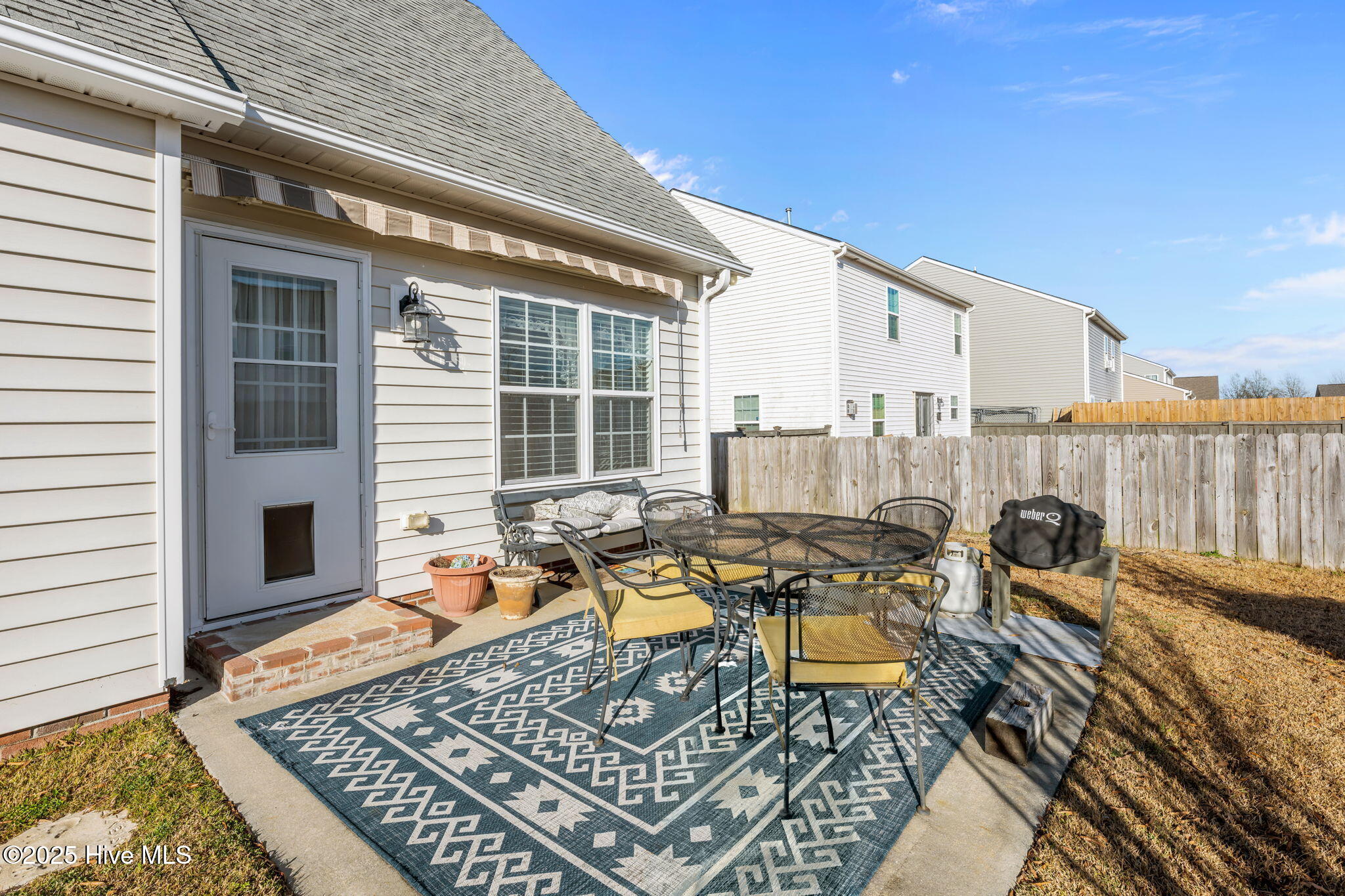 308 Louisia Mae Way, New Bern, NC, 28560