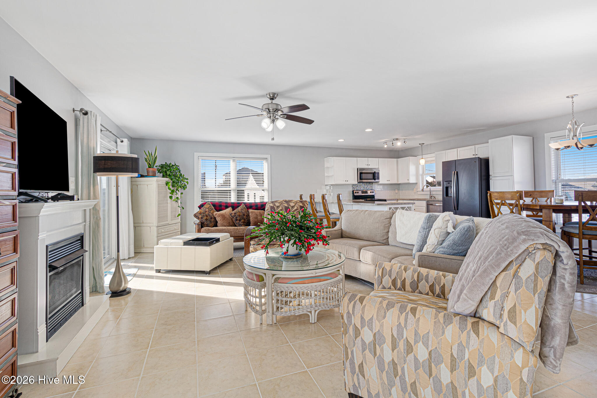 208 Beaufort Avenue 1,Atlantic Beach