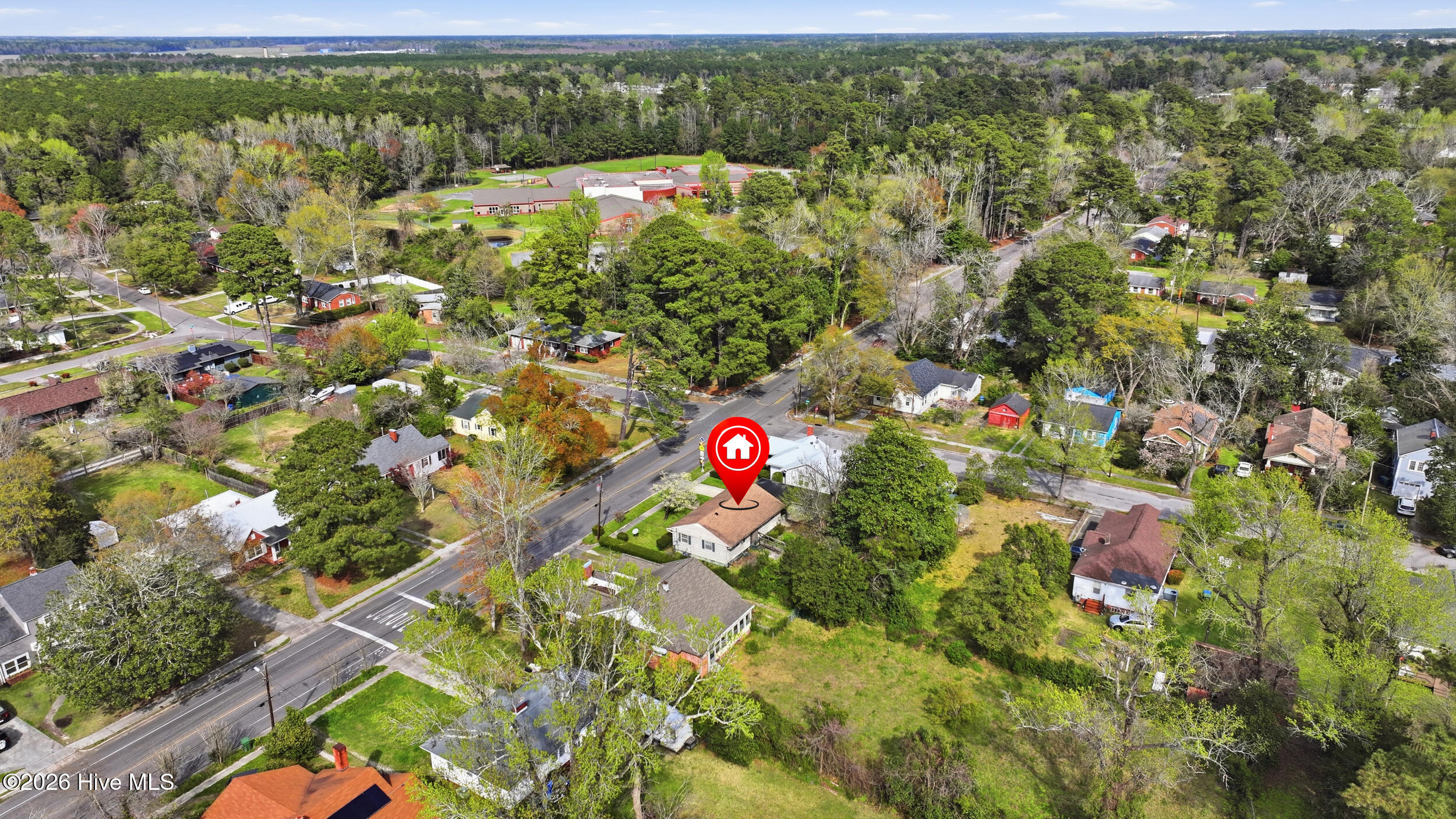 100561541 | Photo 22