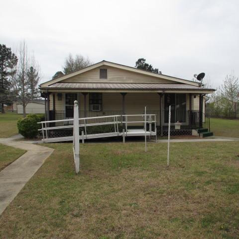 4245 Highway 56, Waynesboro, GA 30830 Listing Photo  4