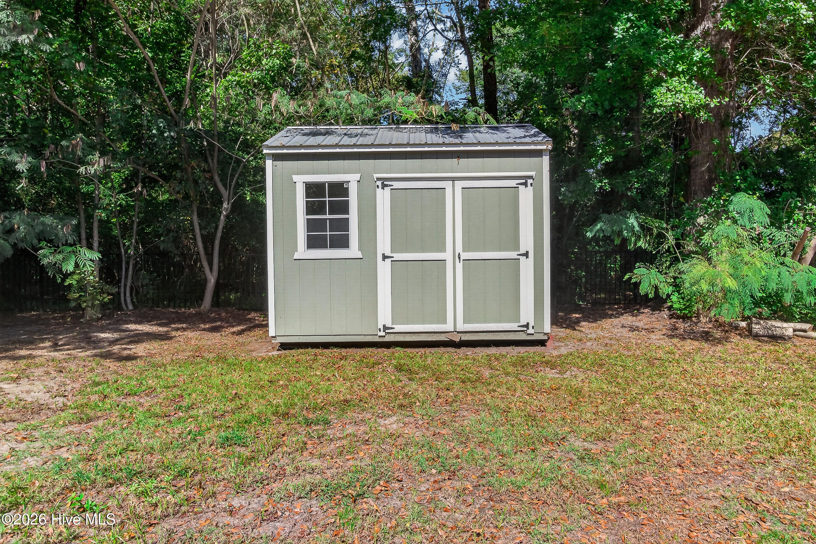305 White Oak Street,Jacksonville
