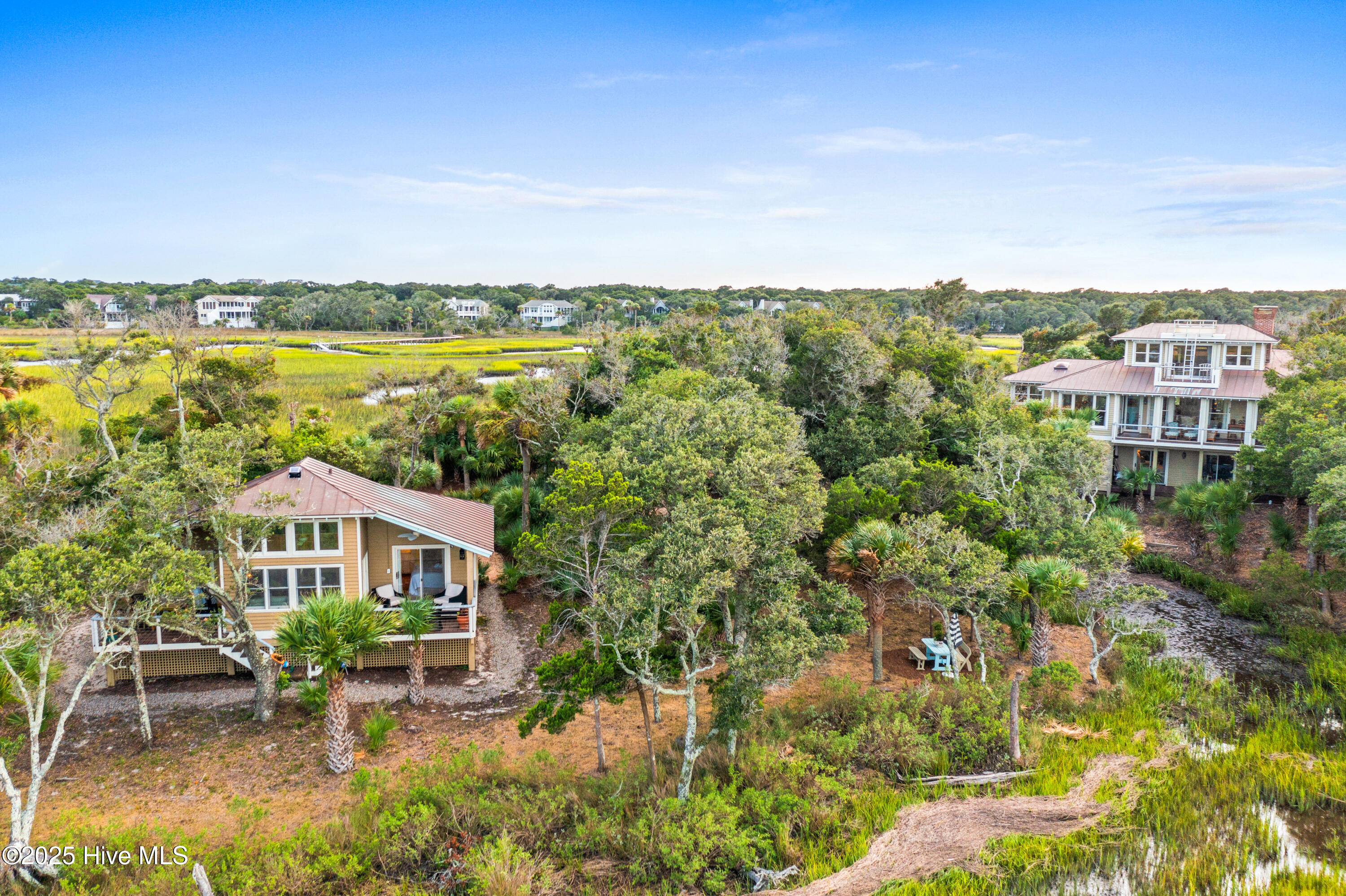 100531454 | Photo 67