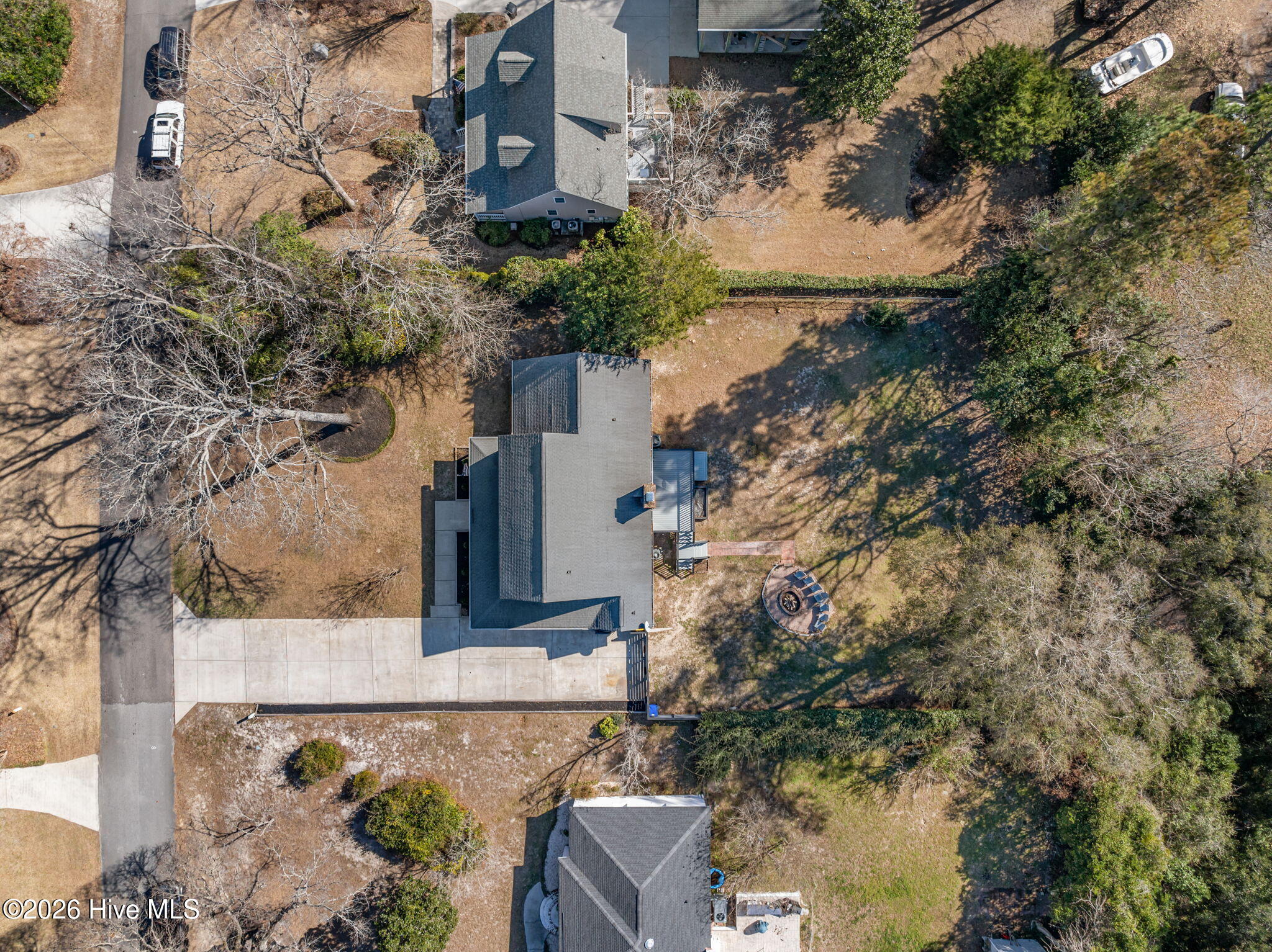 100552637 | Photo 39