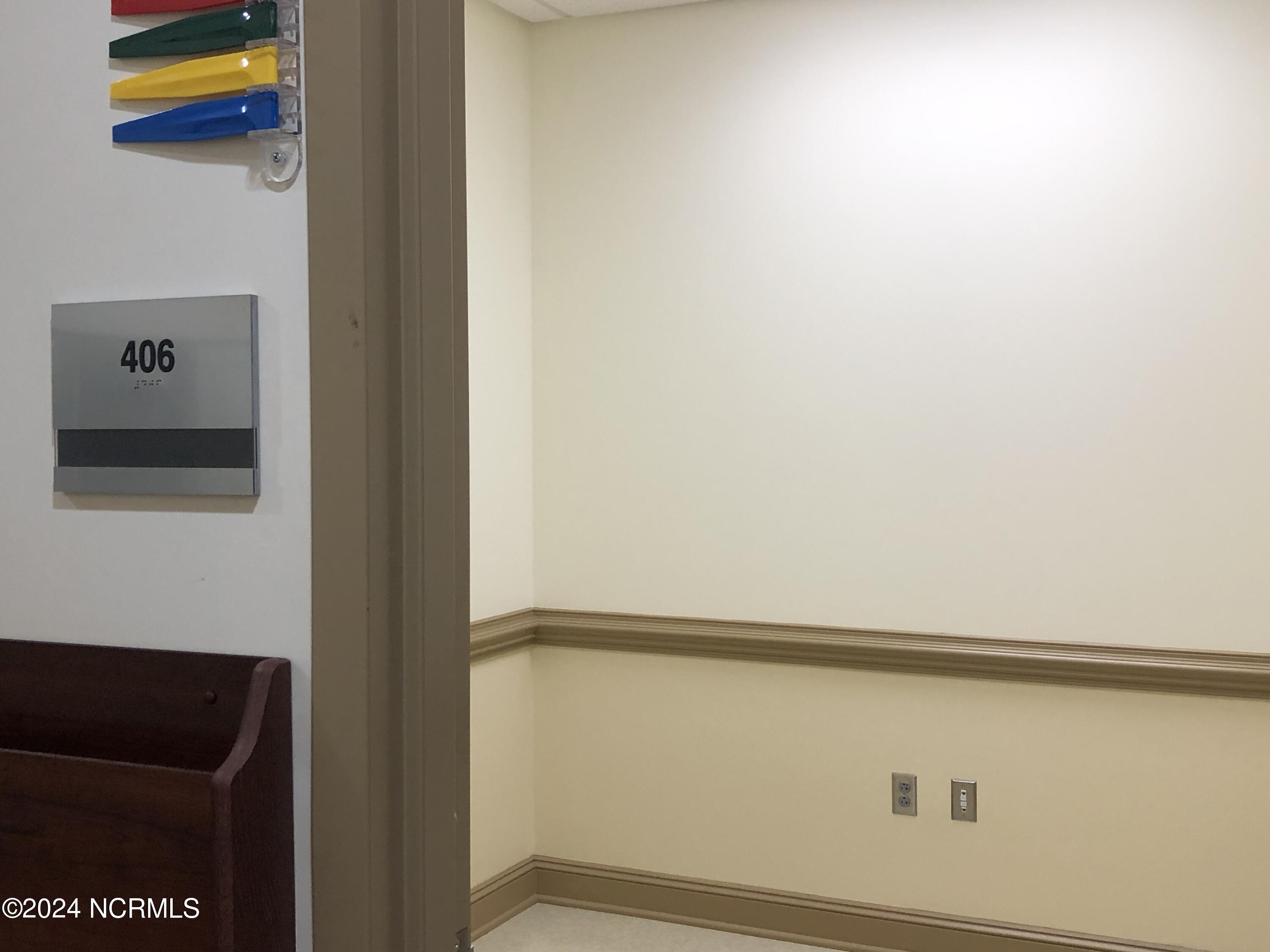 123 Pompano Place UNIT 400, Jacksonville, NC, 28546