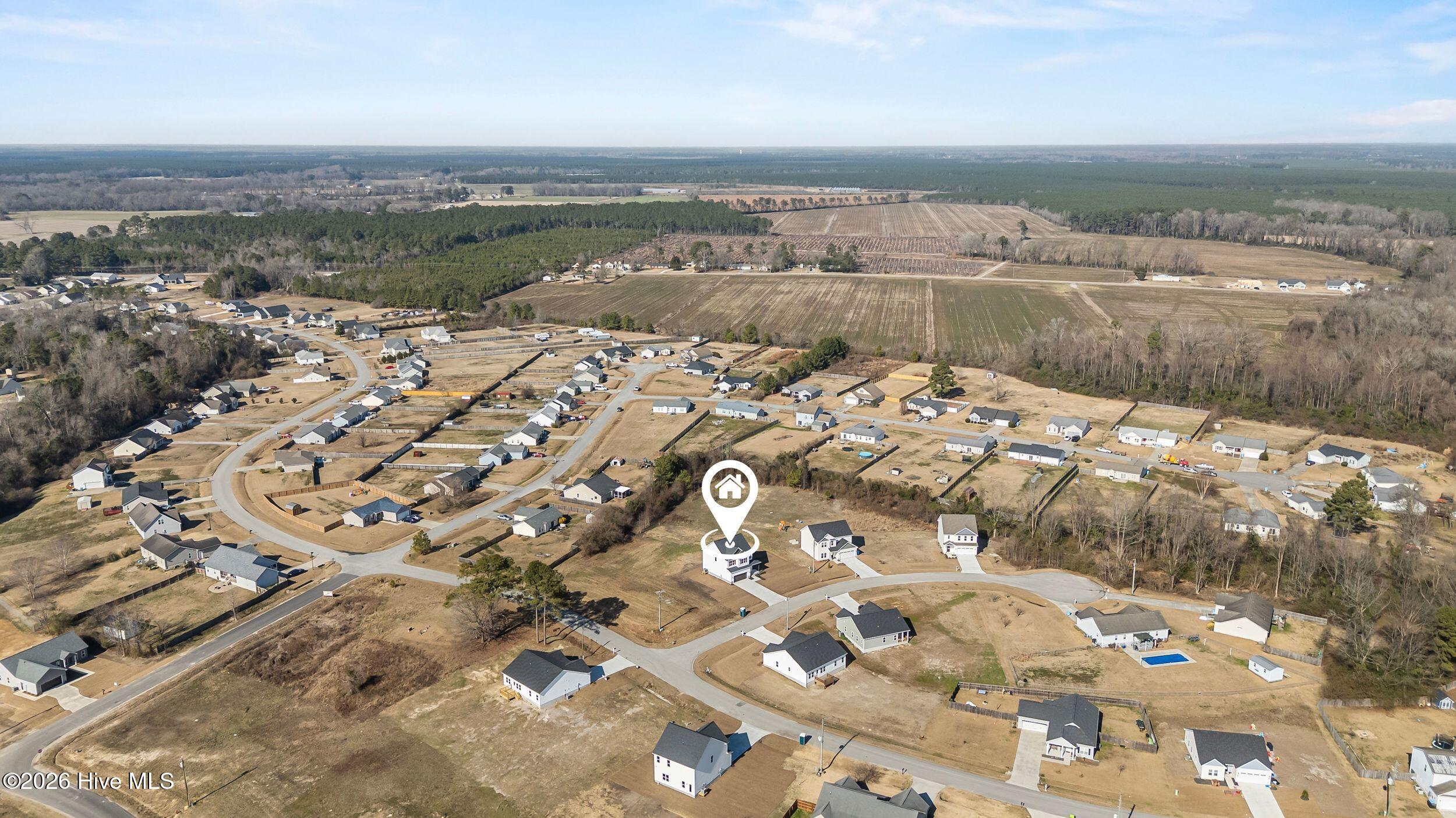 100552403 | Photo 41