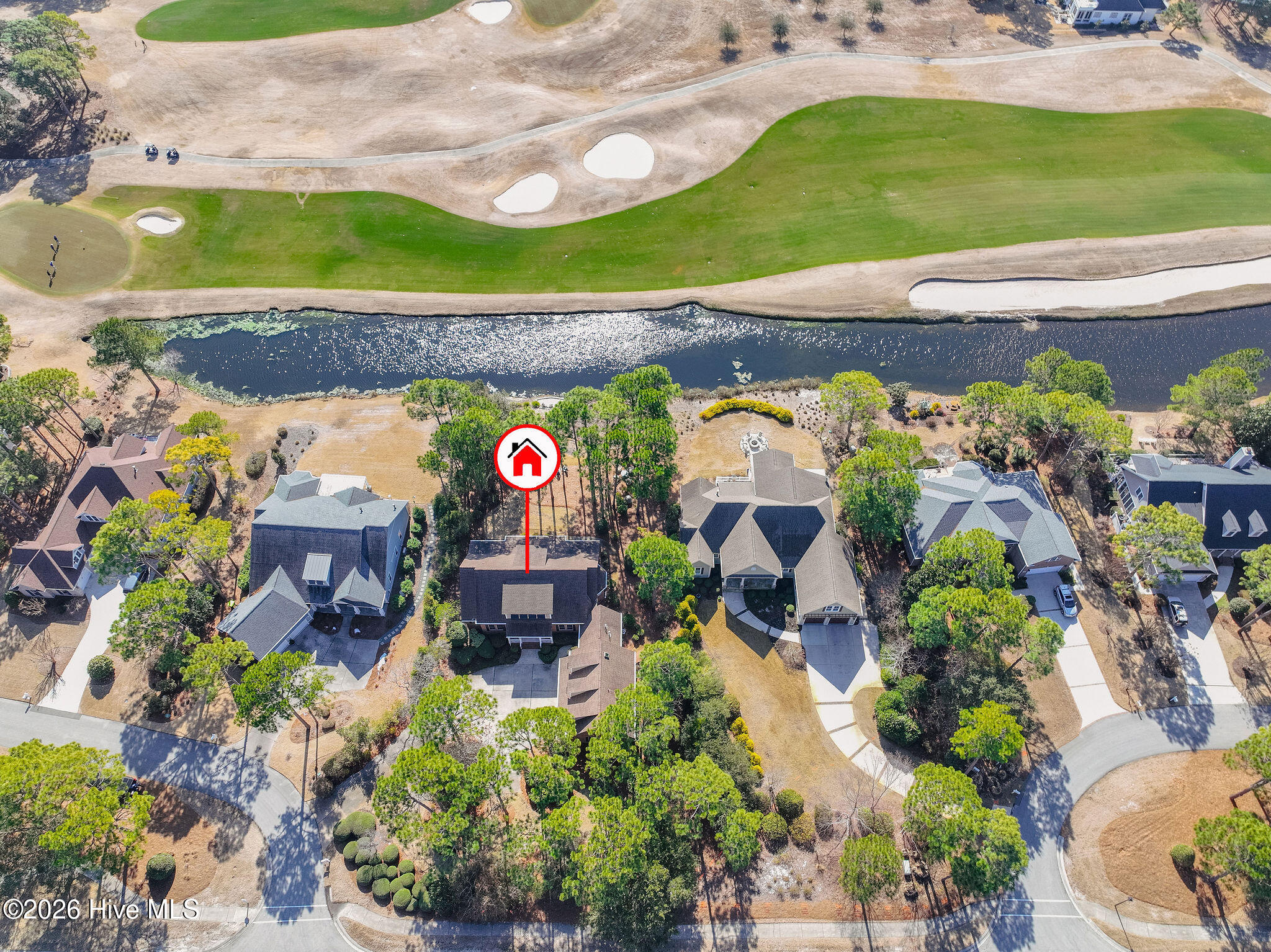 100553597 | Photo 28