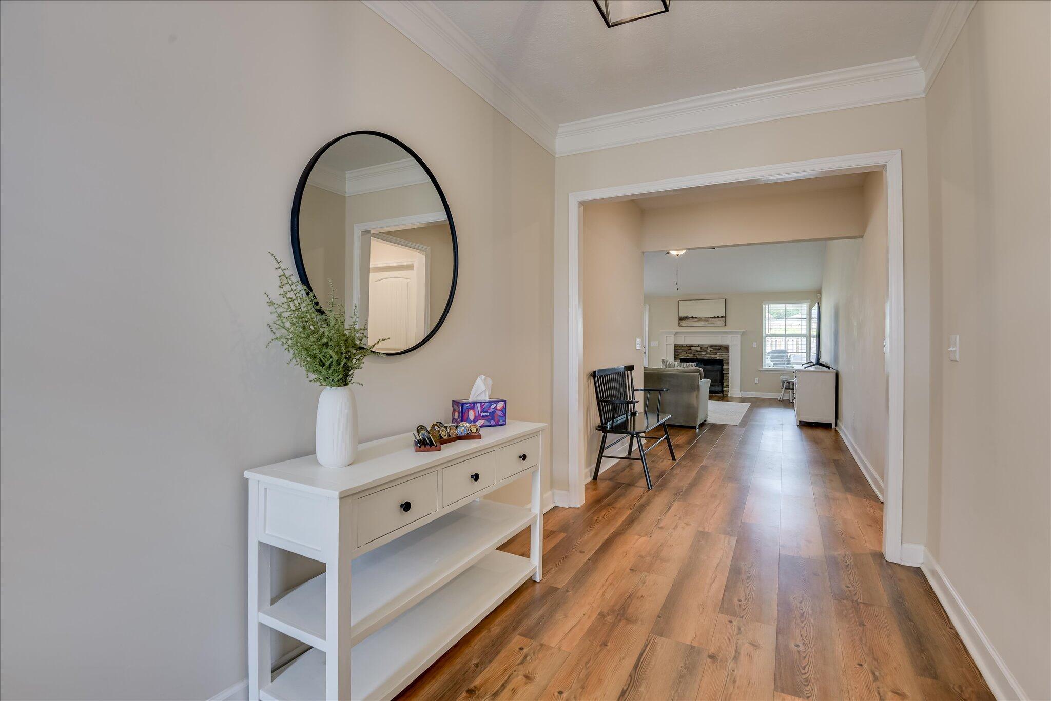 07-107-DSC_6429LRenfuse