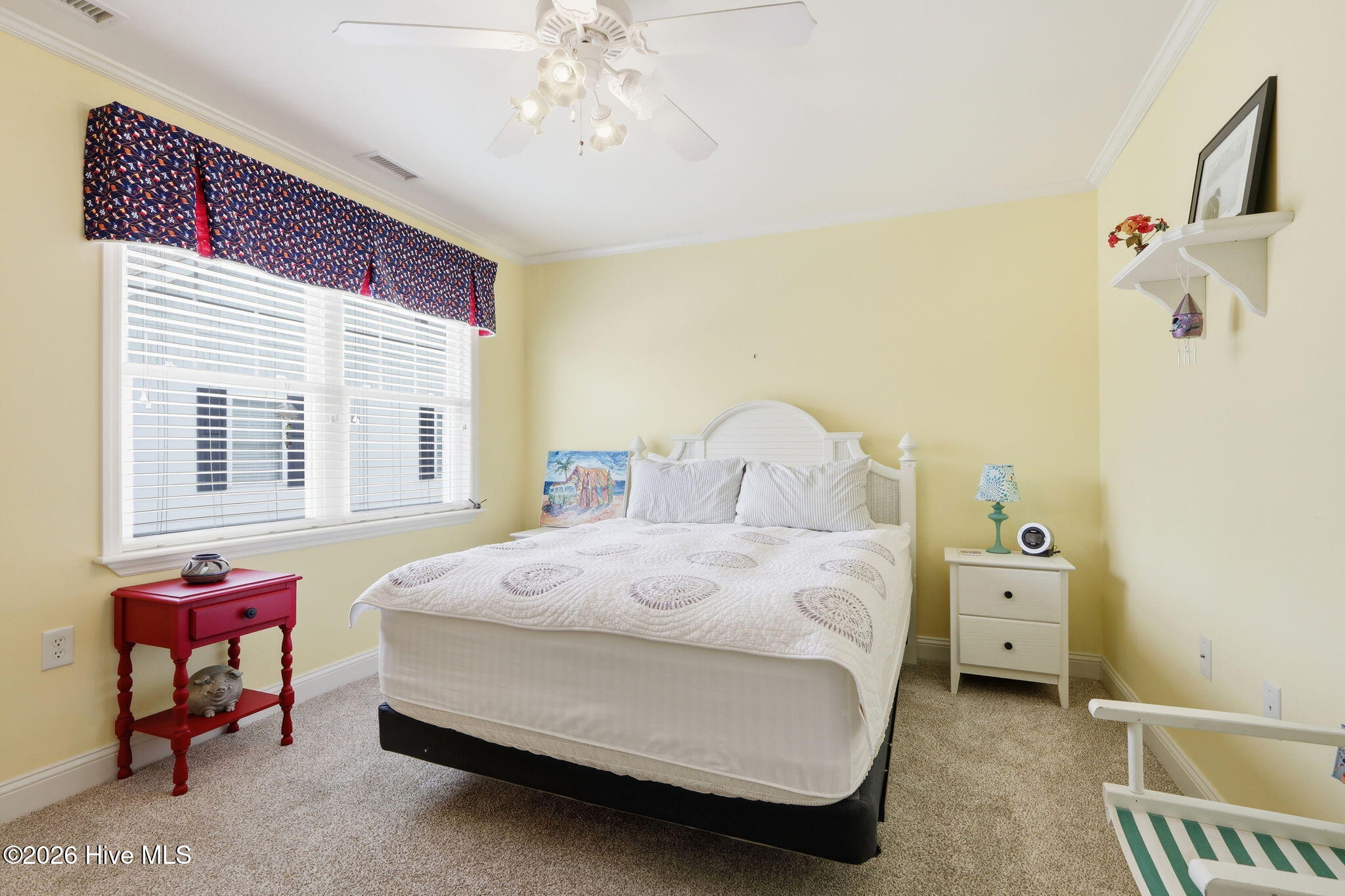 112 Rochelle Drive 203,Morehead City