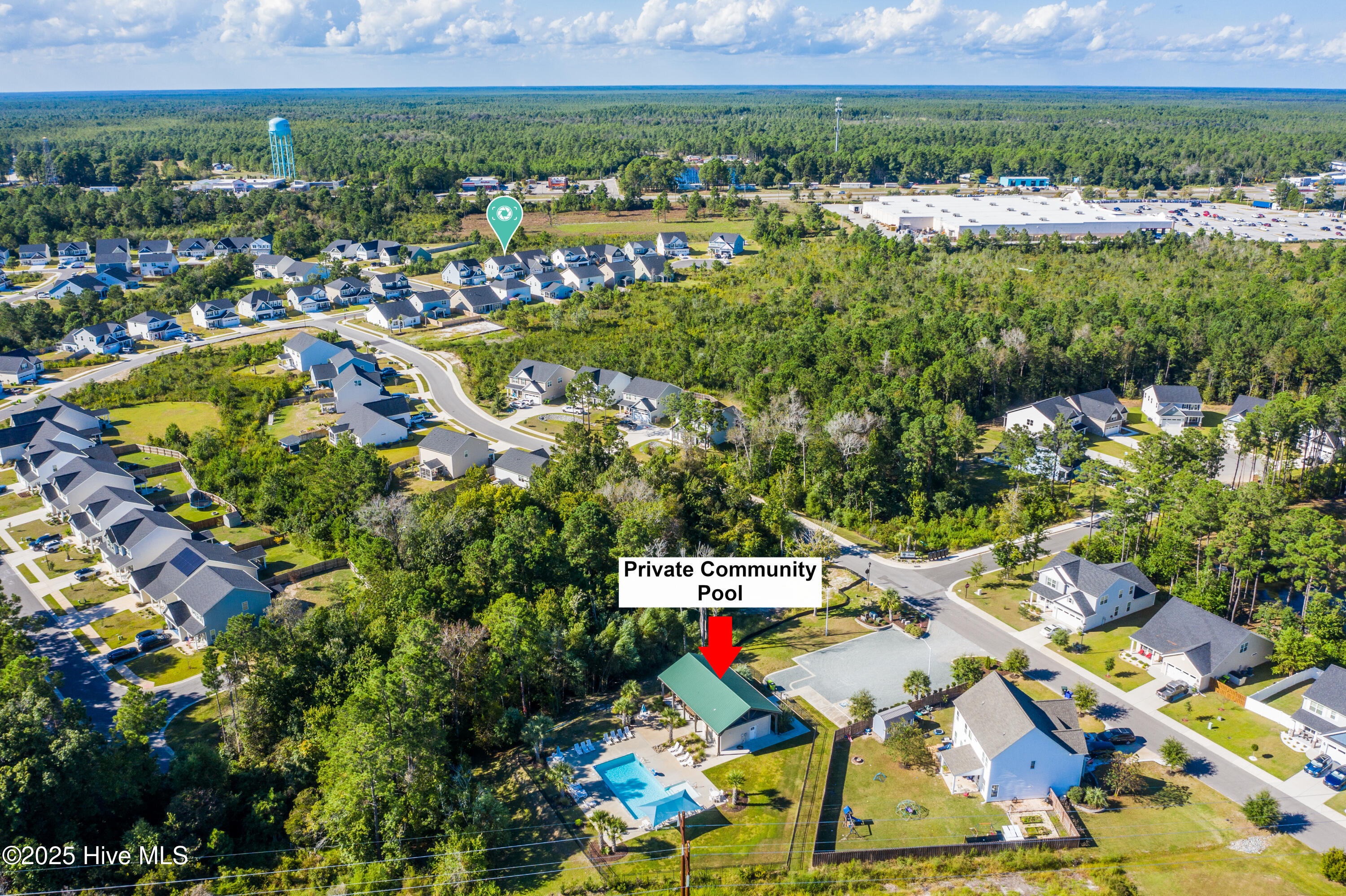 100533357 | Photo 36