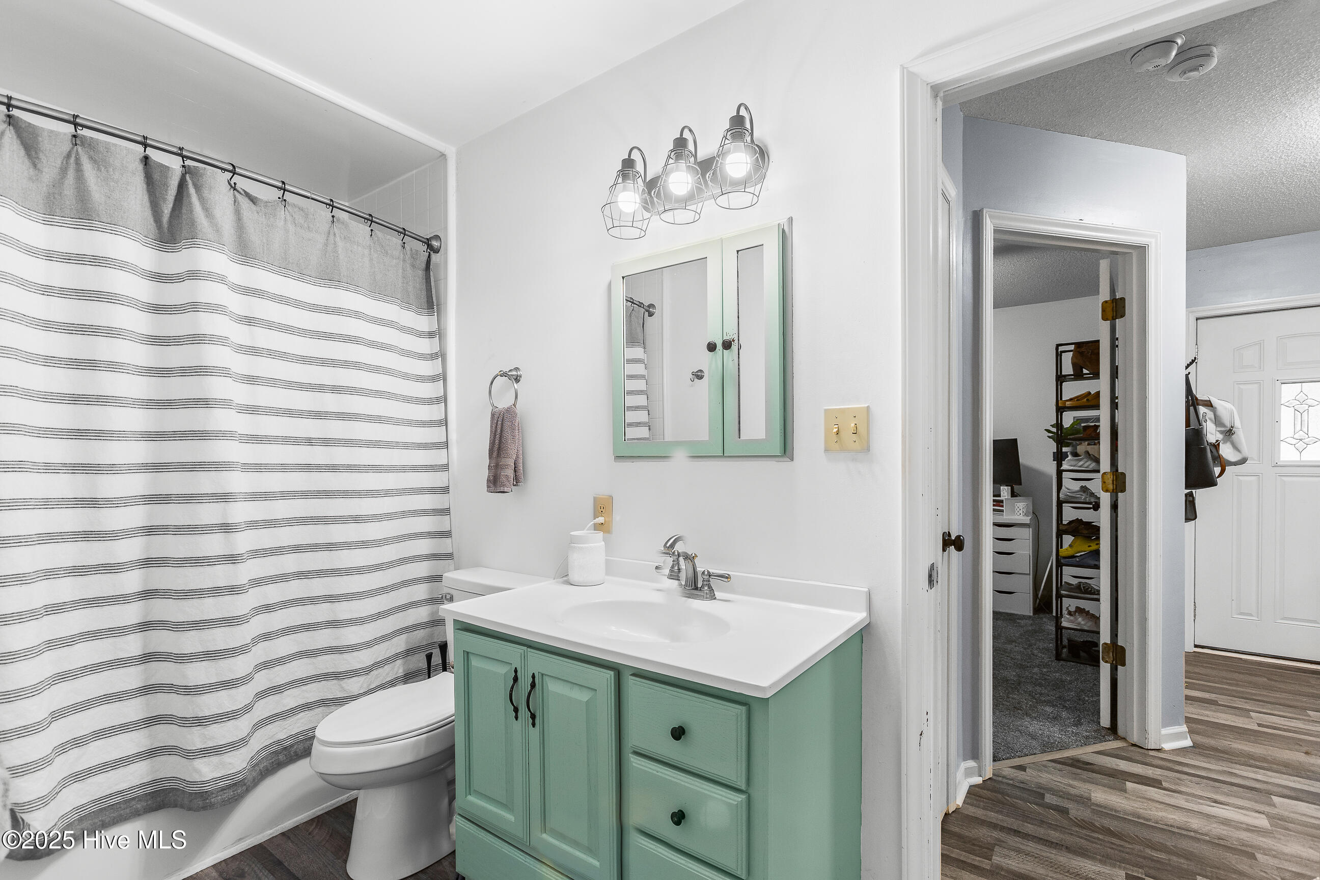 100539882 | Photo 19