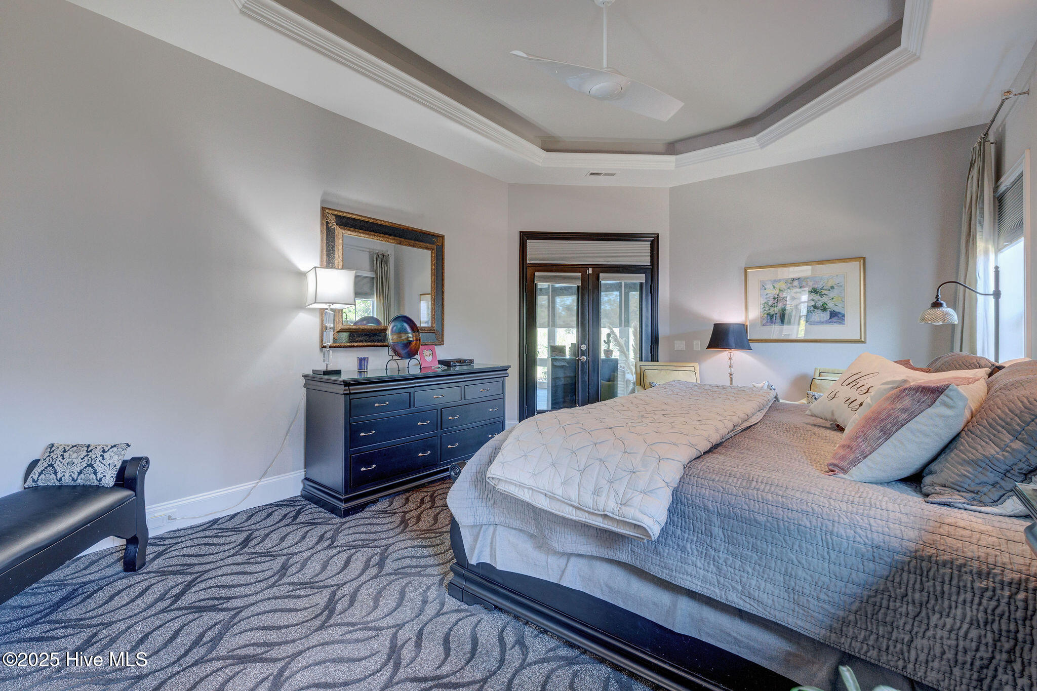 100550746 | Photo 33