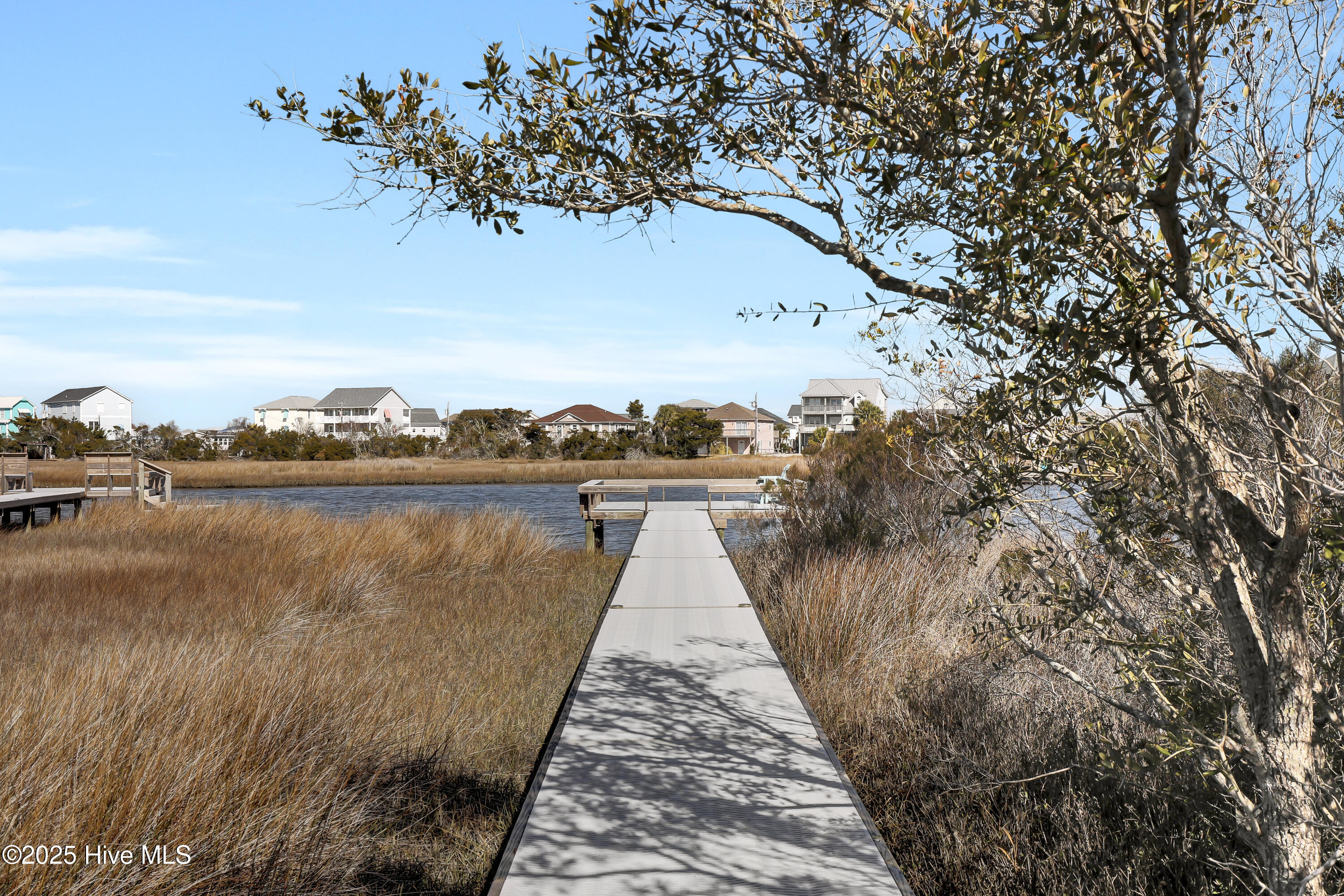 100529954 | Photo 42