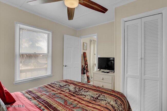 100564777 | Photo 19