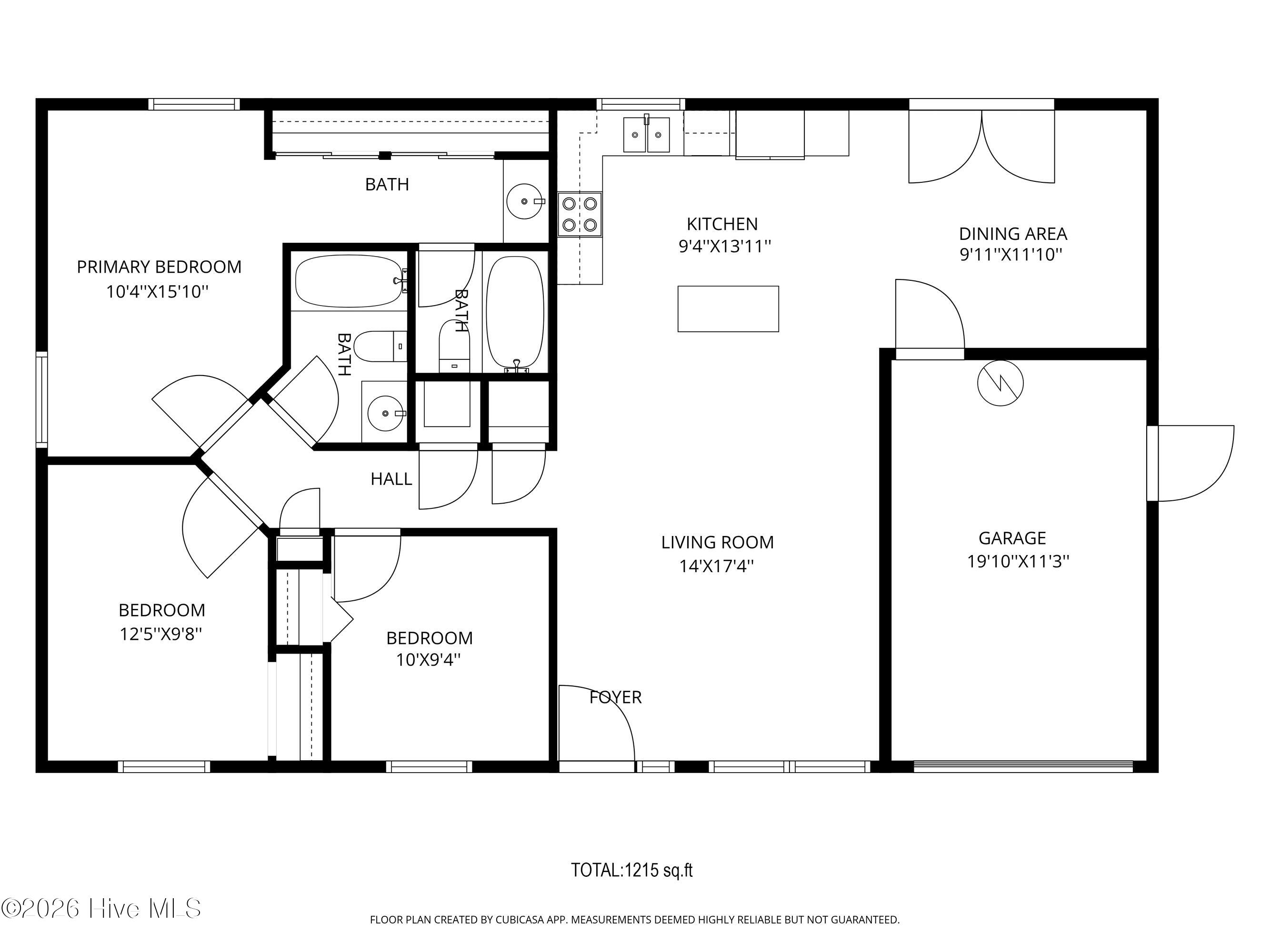 100549587 | Photo 20