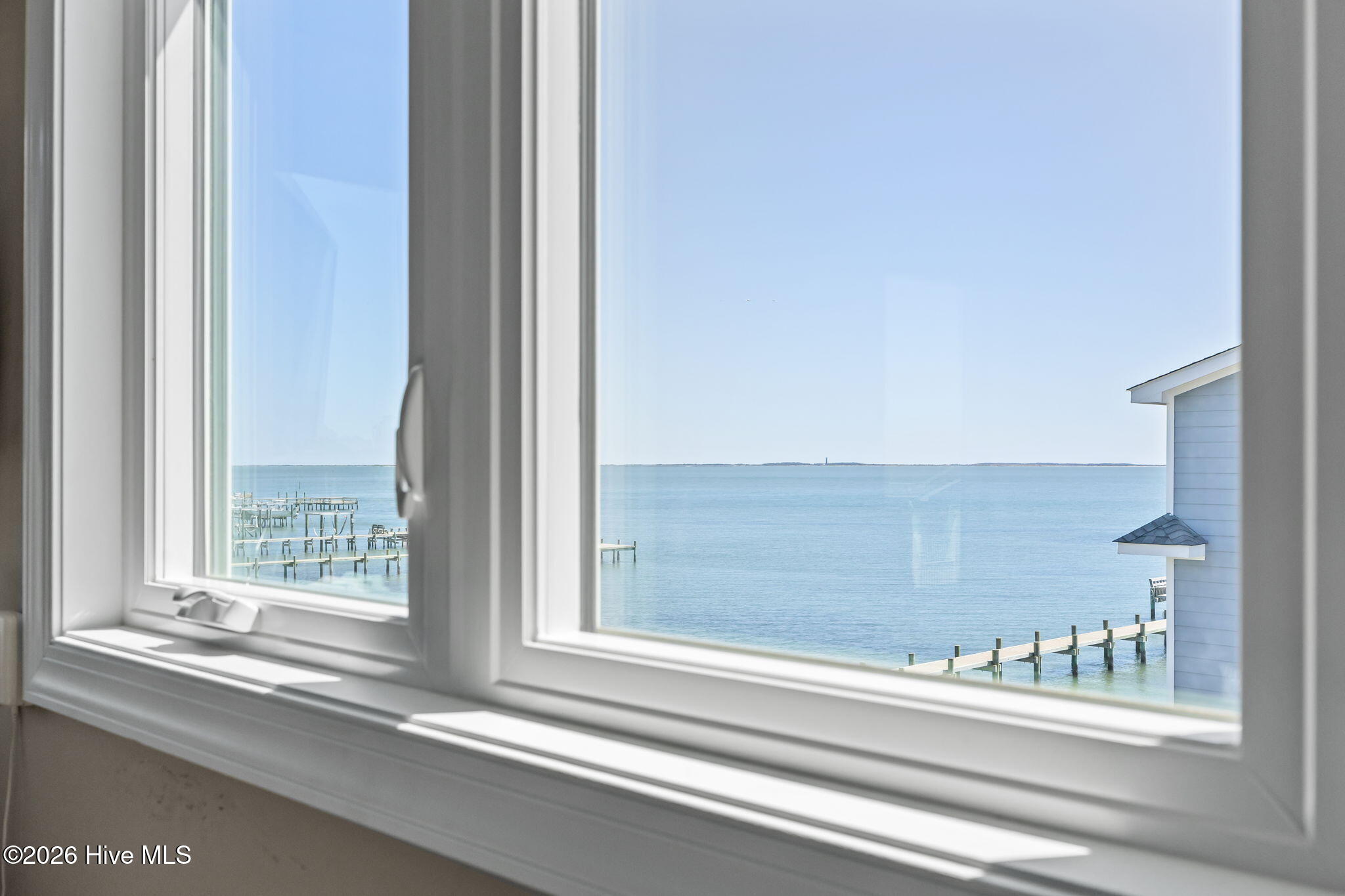 117 Sandfiddler Lane,Harkers Island