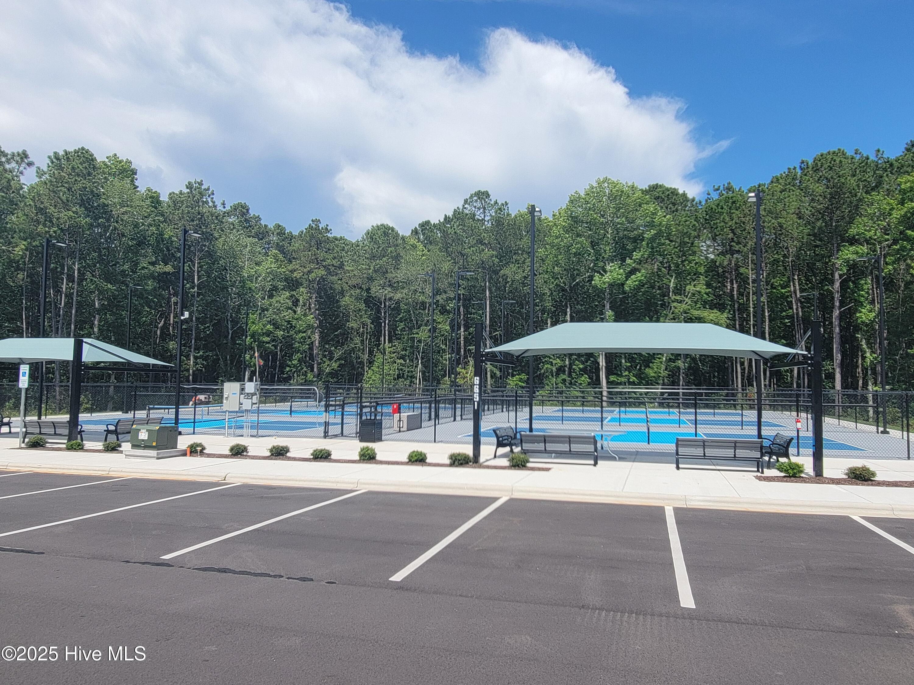 6727 Dunlowe Notch SW, Ocean Isle Beach, NC, 28469