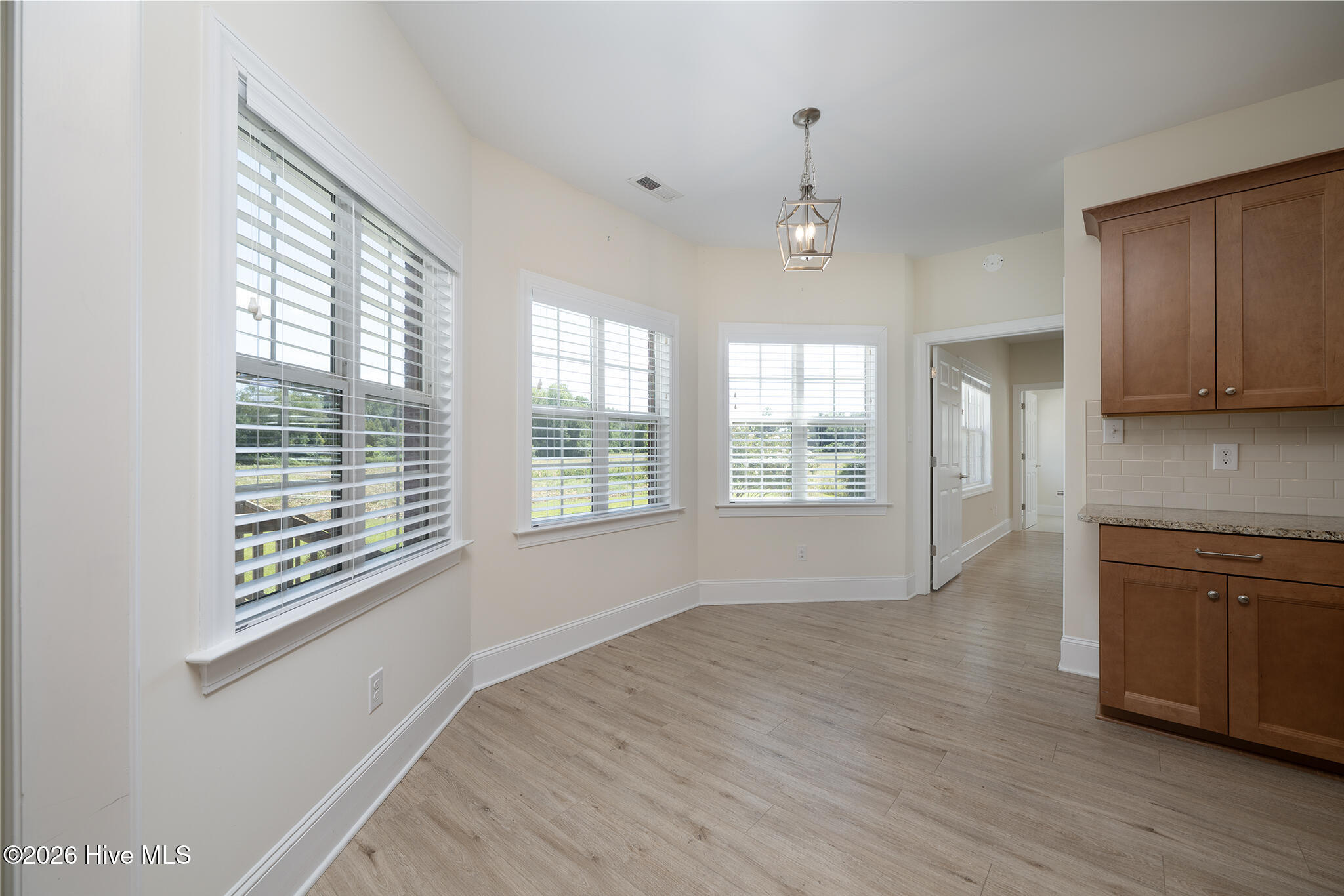 155 Willis Neck Road,Vanceboro