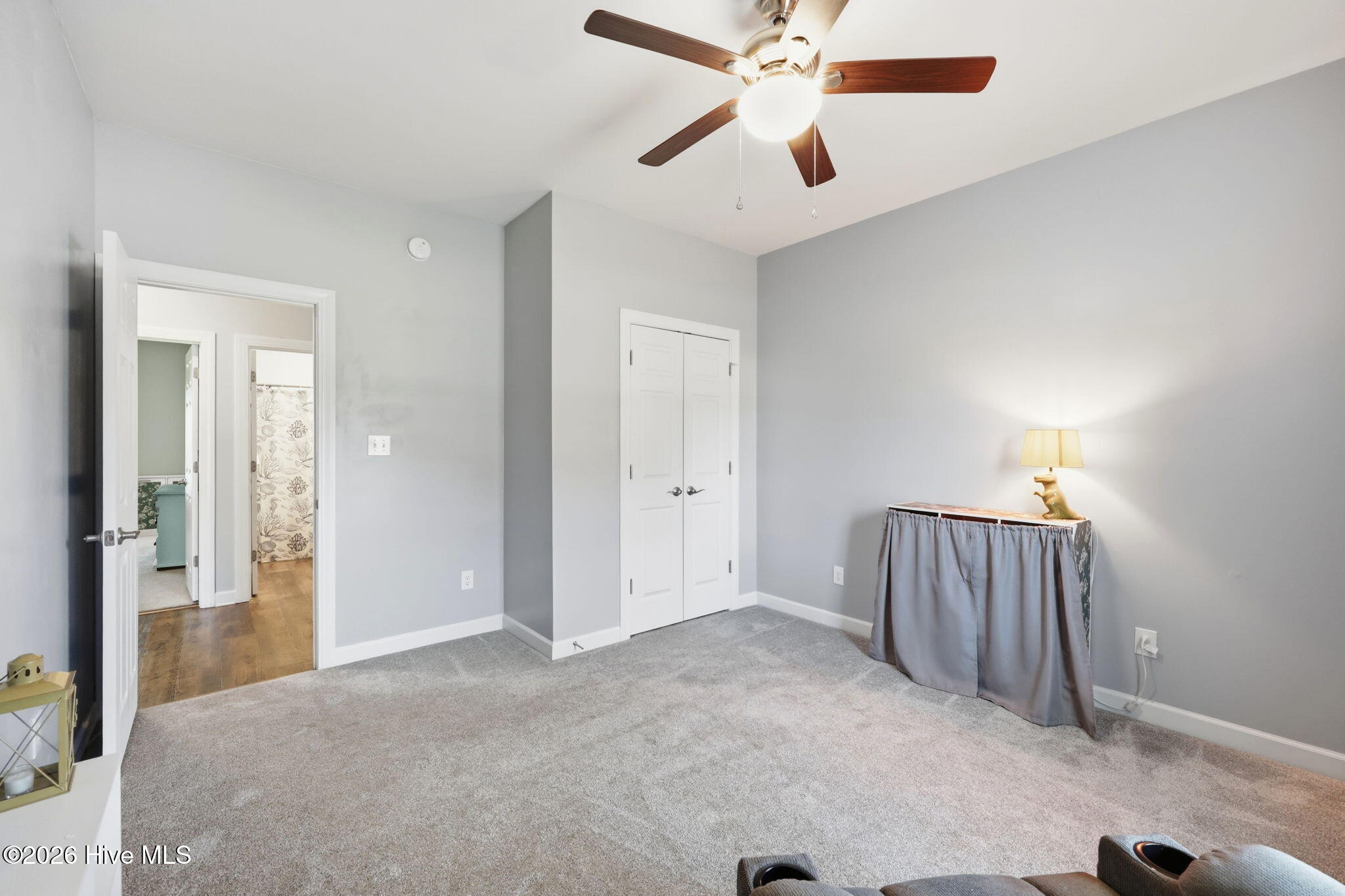 501 Park Meadows Drive,Newport